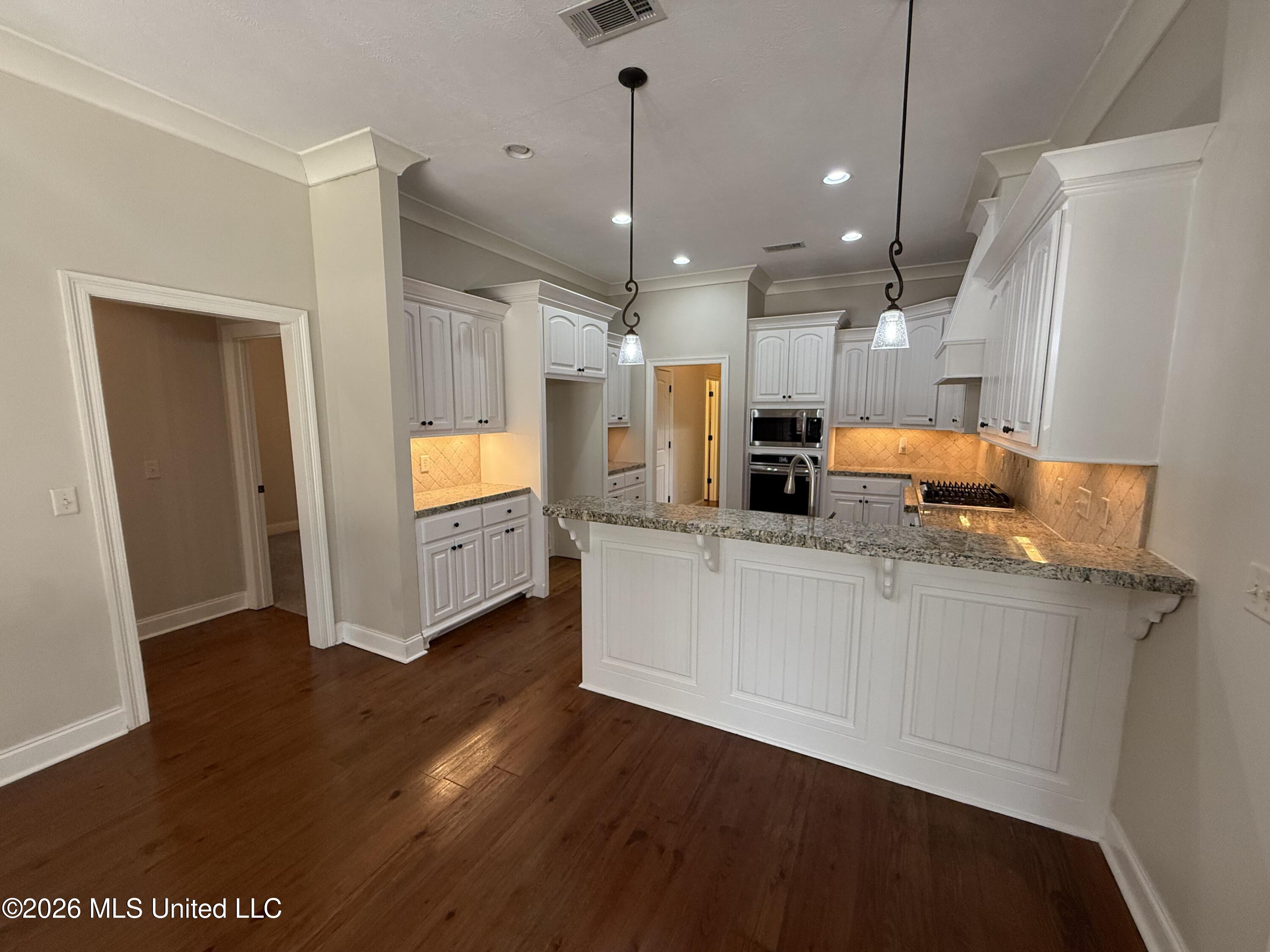 135 Saint Croix Lane Property Photo 11