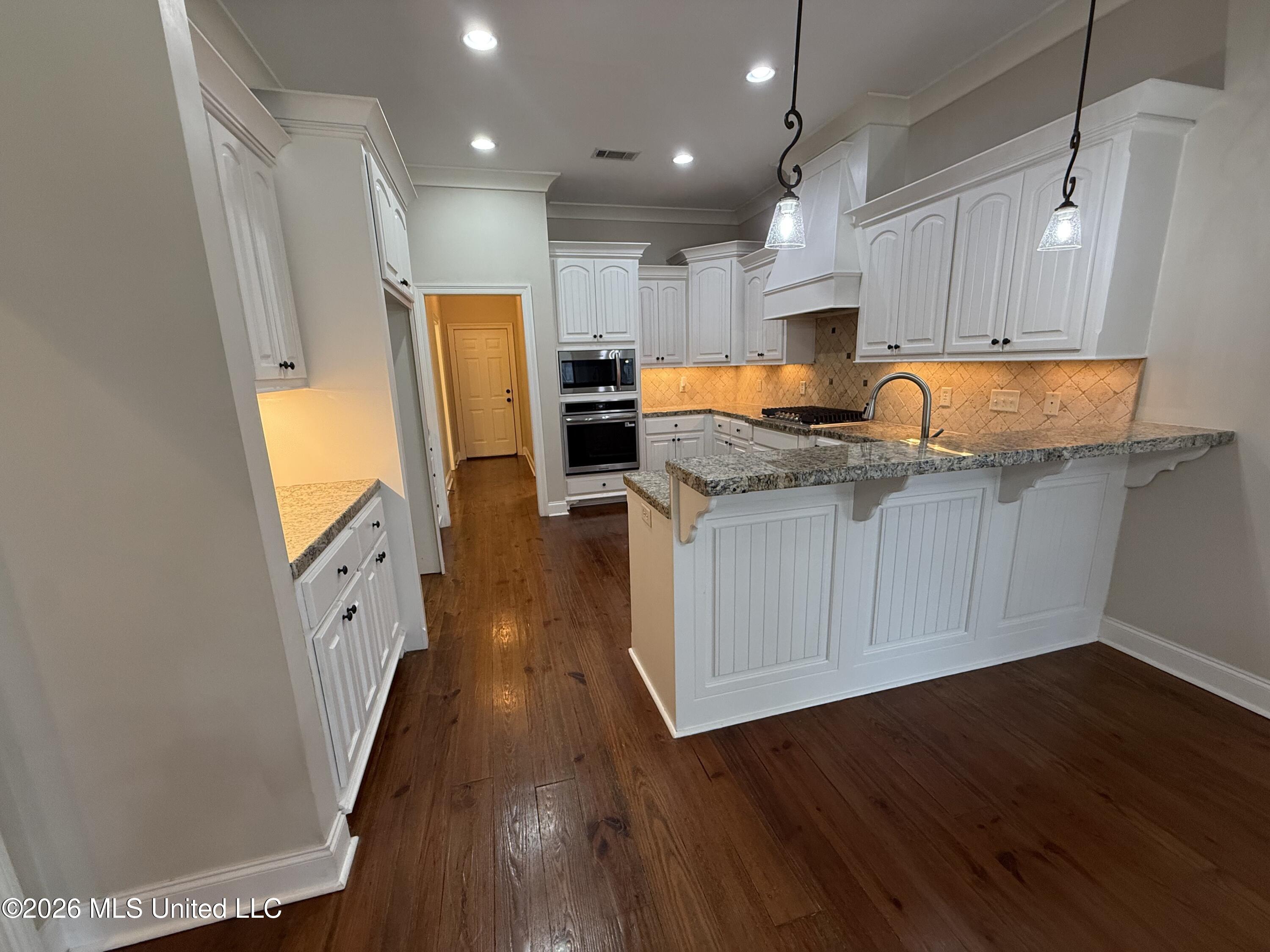 135 Saint Croix Lane Property Photo 15