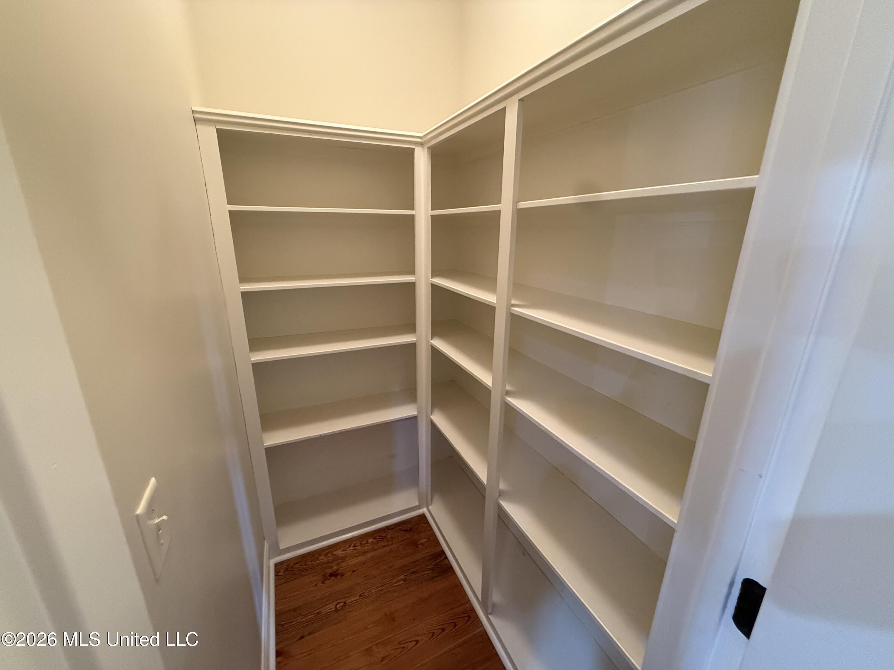 135 Saint Croix Lane Property Photo 16