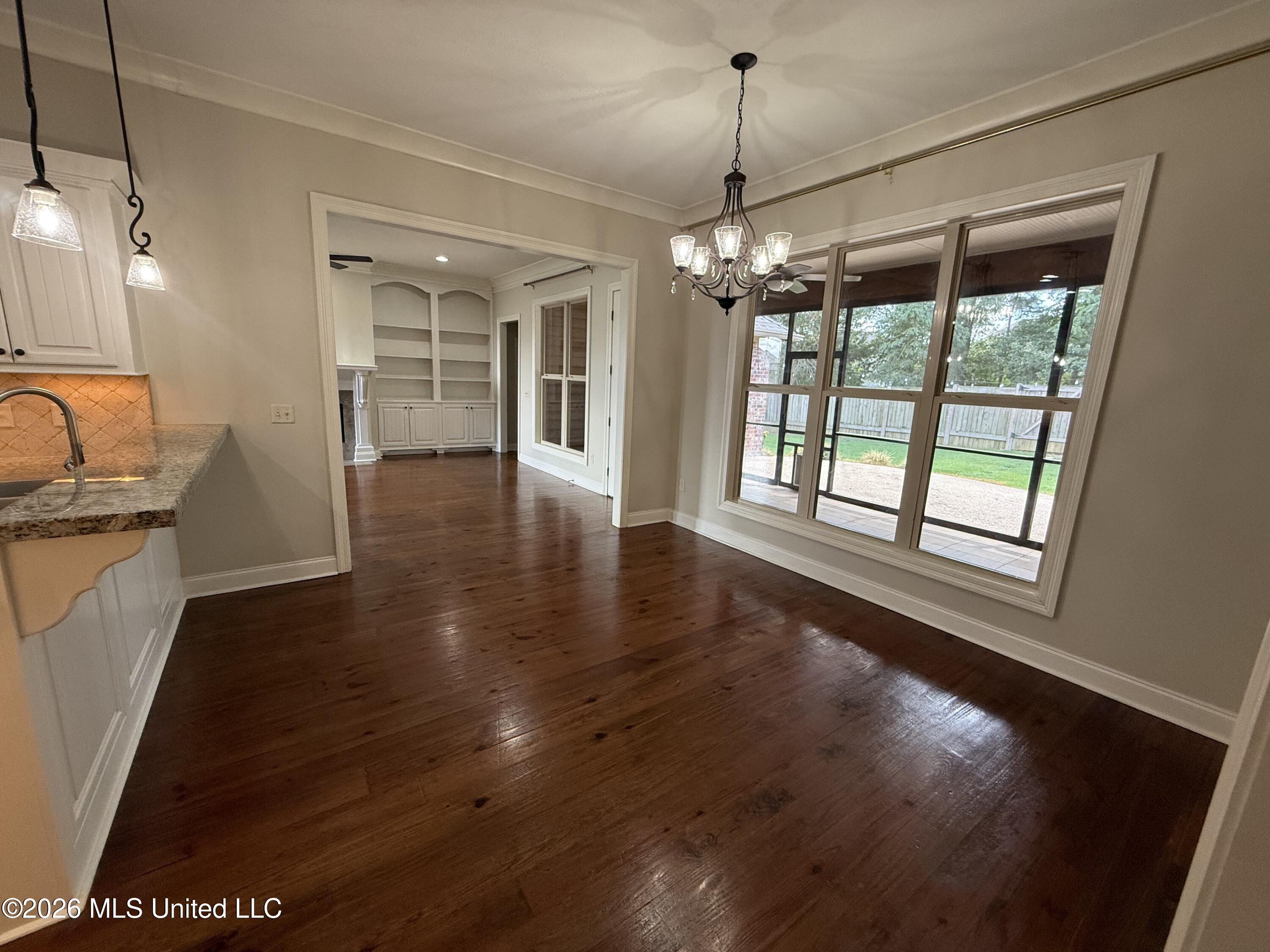 135 Saint Croix Lane Property Photo 17
