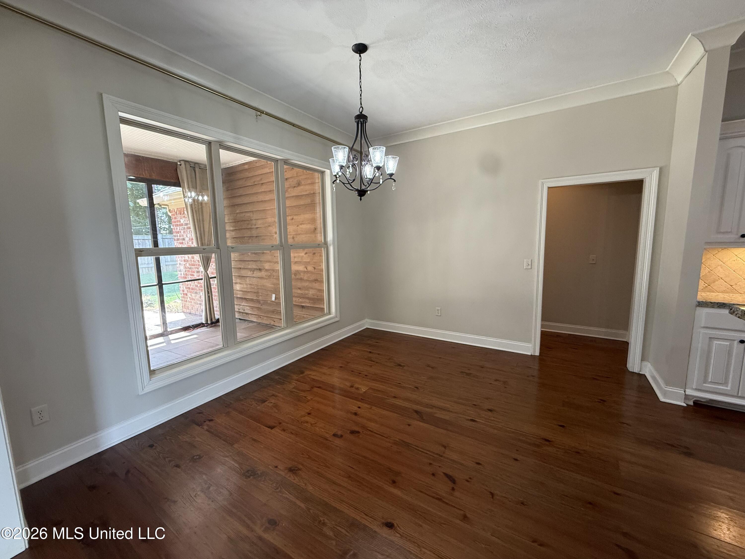 135 Saint Croix Lane Property Photo 19