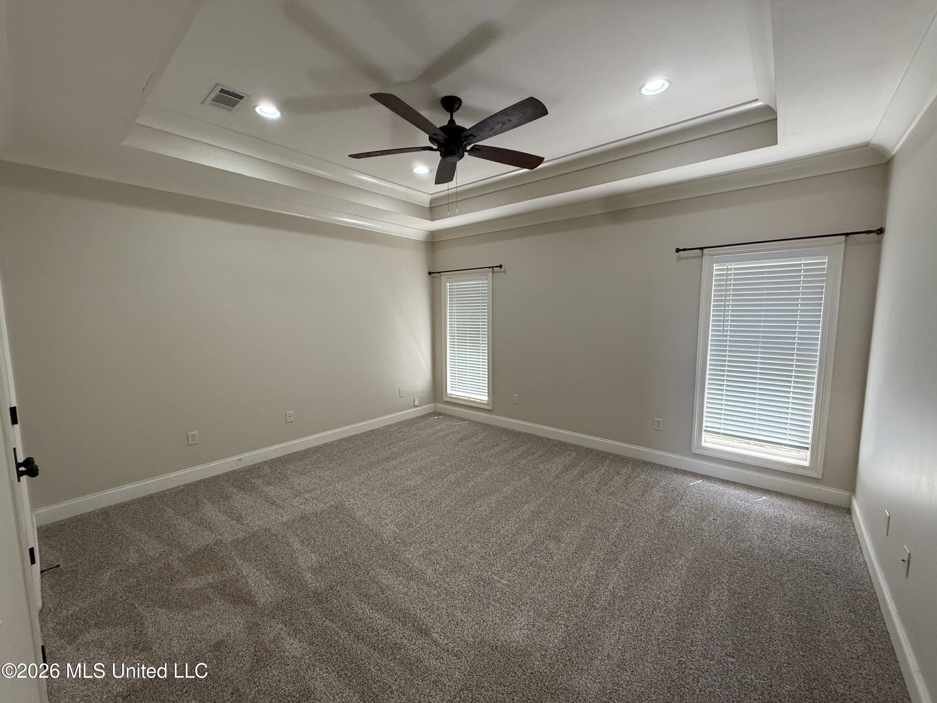 135 Saint Croix Lane Property Photo 21