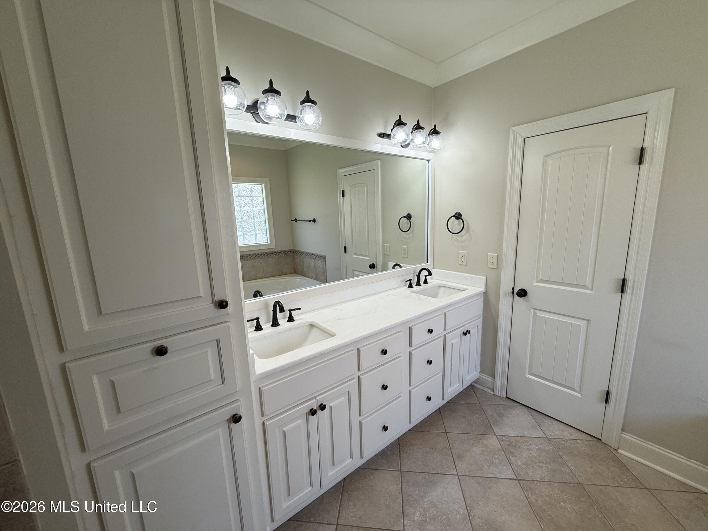 135 Saint Croix Lane Property Photo 23