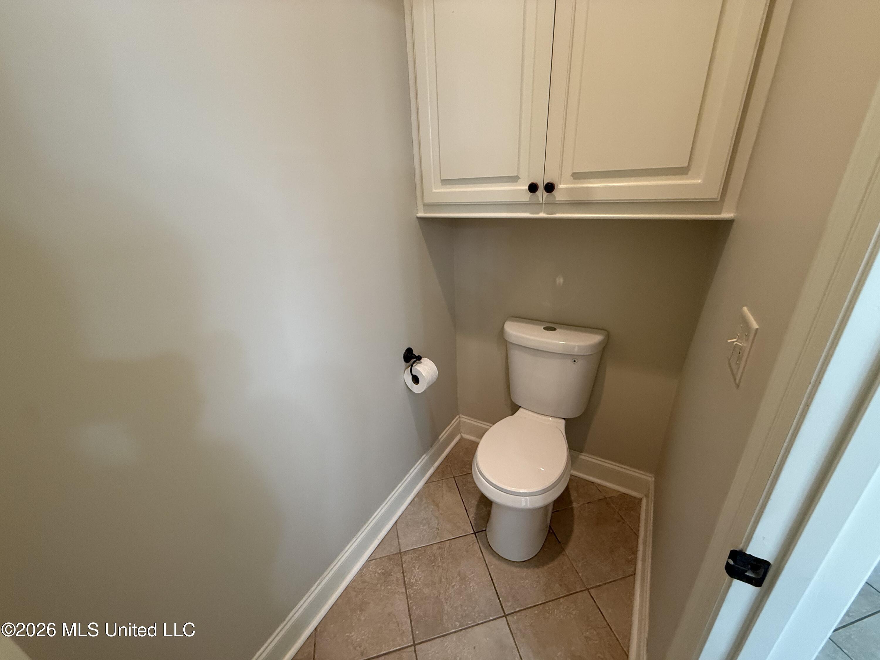 135 Saint Croix Lane Property Photo 28
