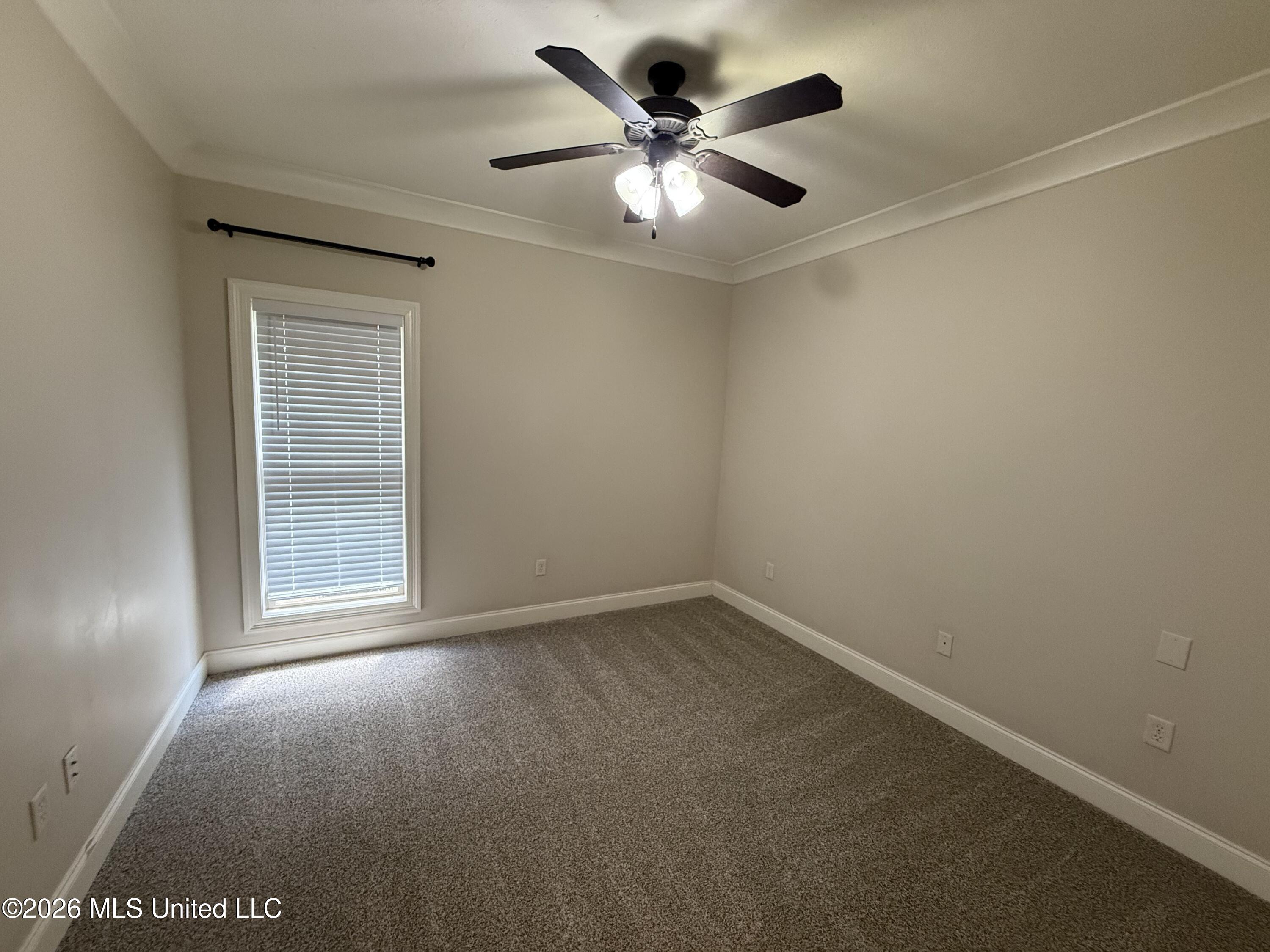 135 Saint Croix Lane Property Photo 32