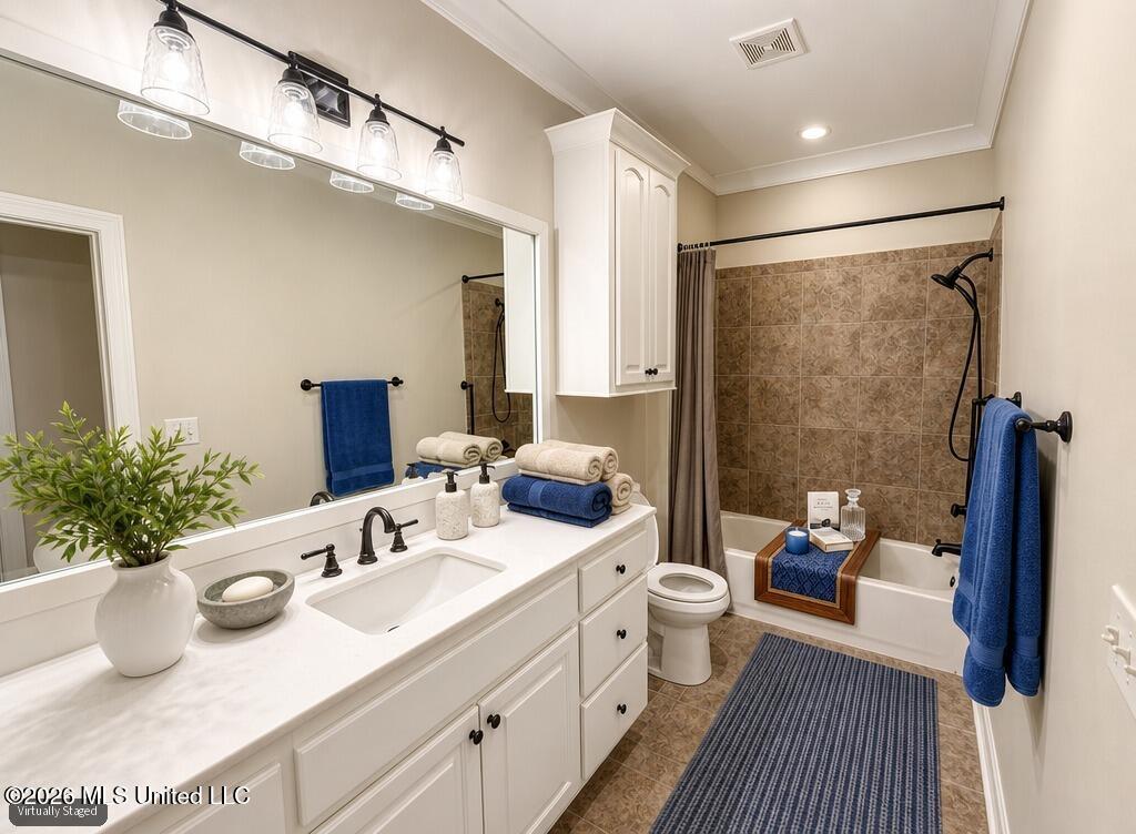 135 Saint Croix Lane Property Photo 35