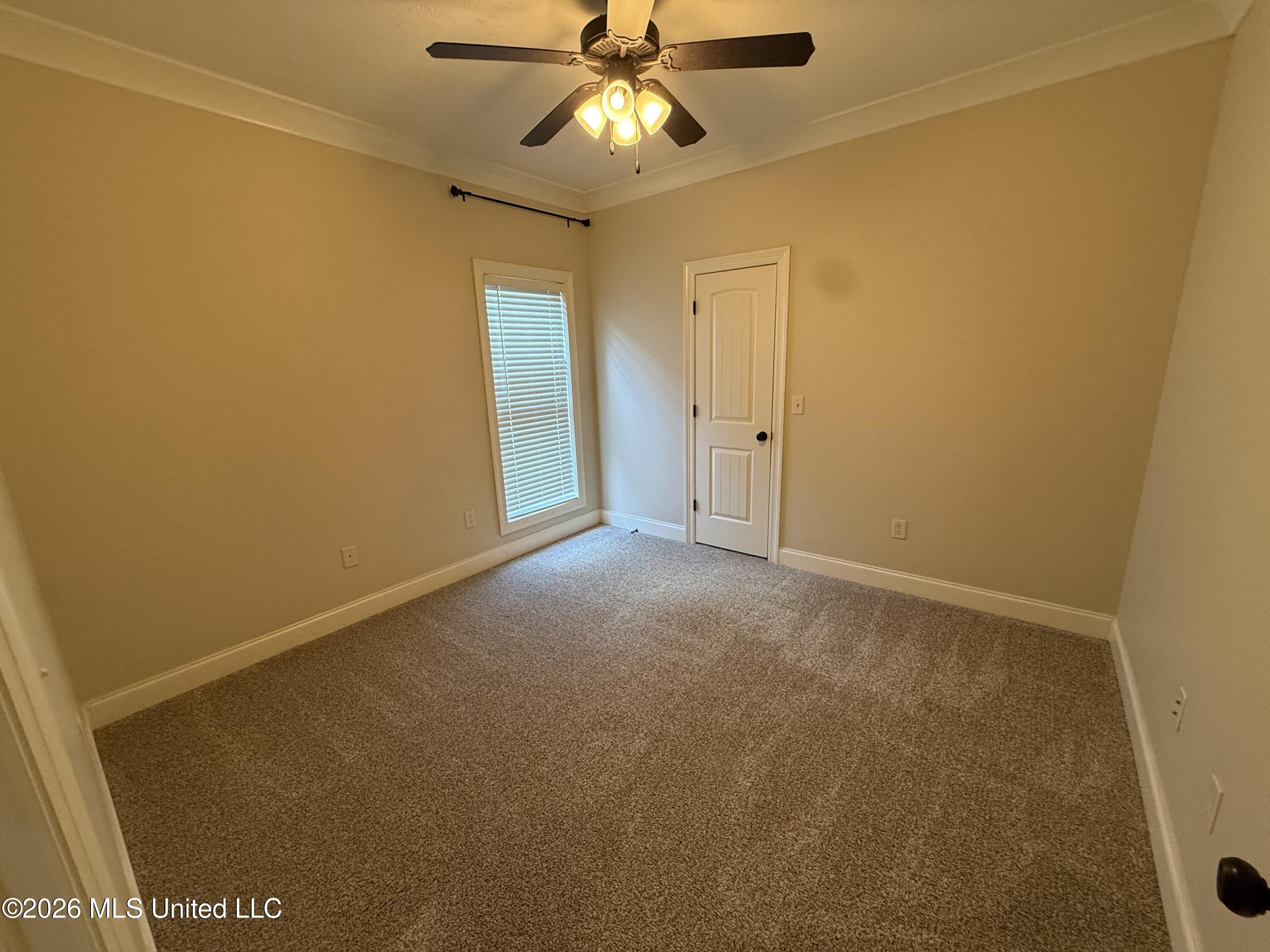 135 Saint Croix Lane Property Photo 36