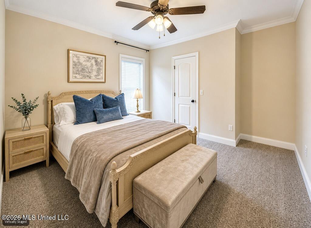 135 Saint Croix Lane Property Photo 37