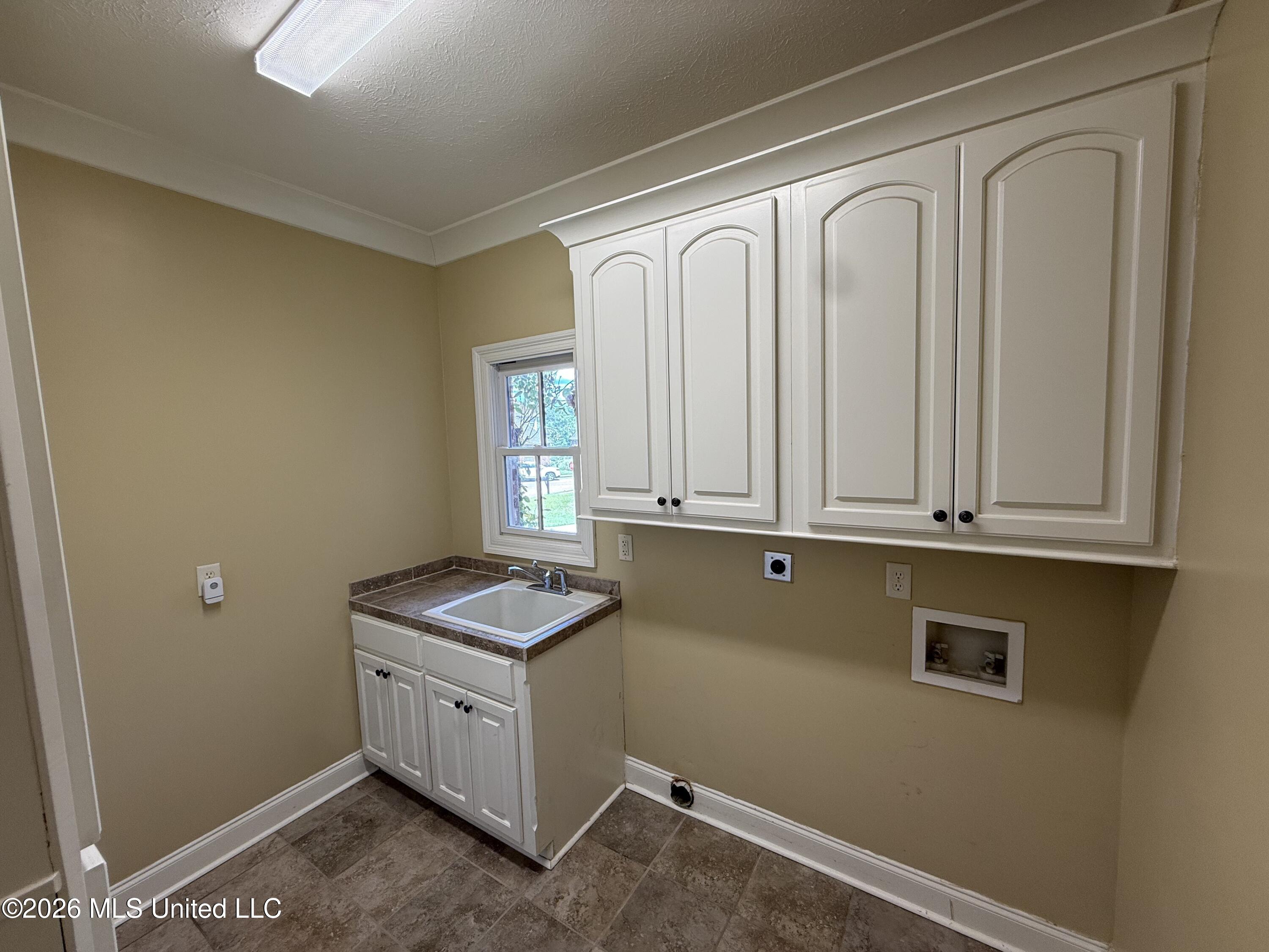 135 Saint Croix Lane Property Photo 38
