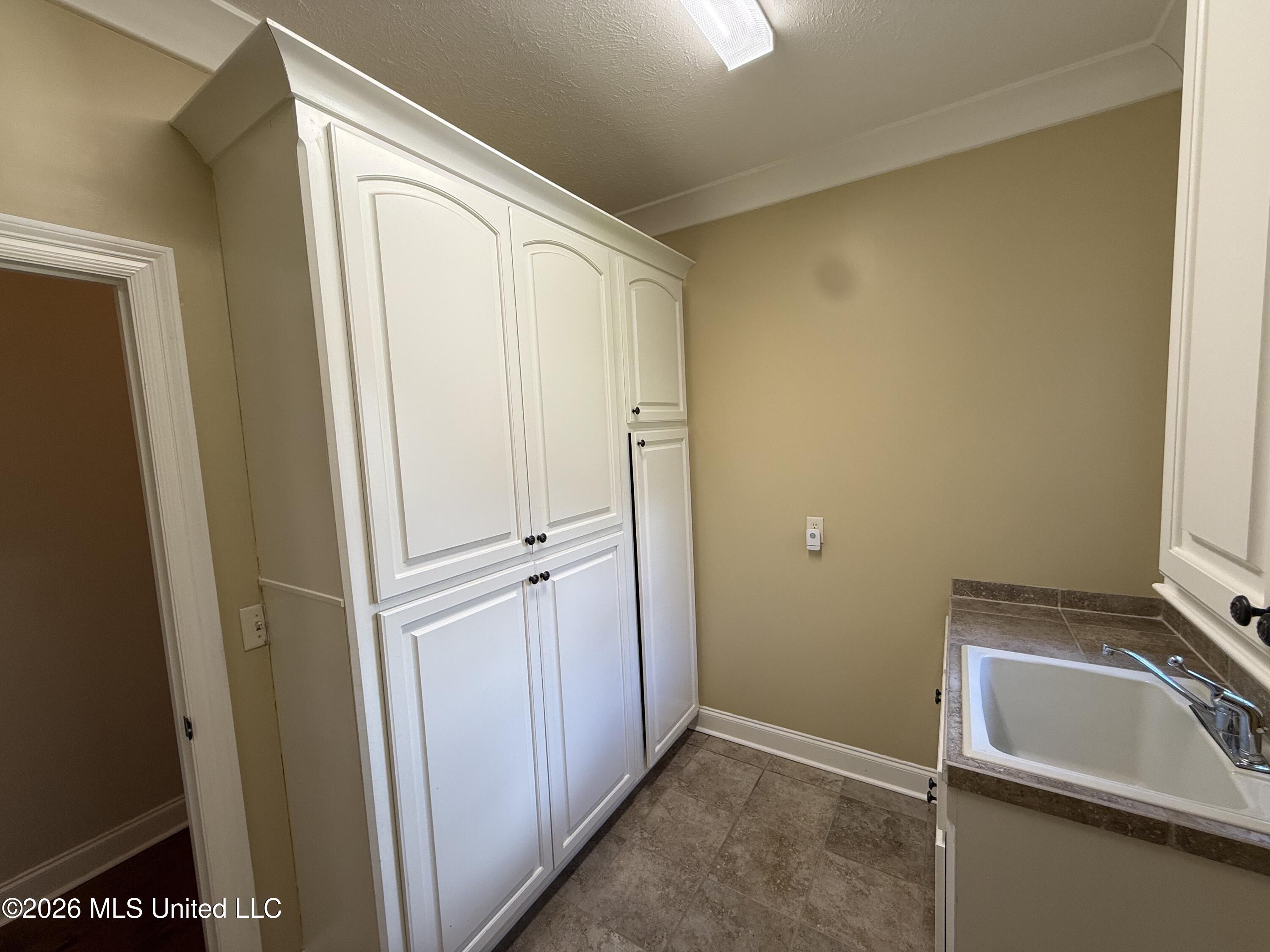 135 Saint Croix Lane Property Photo 39