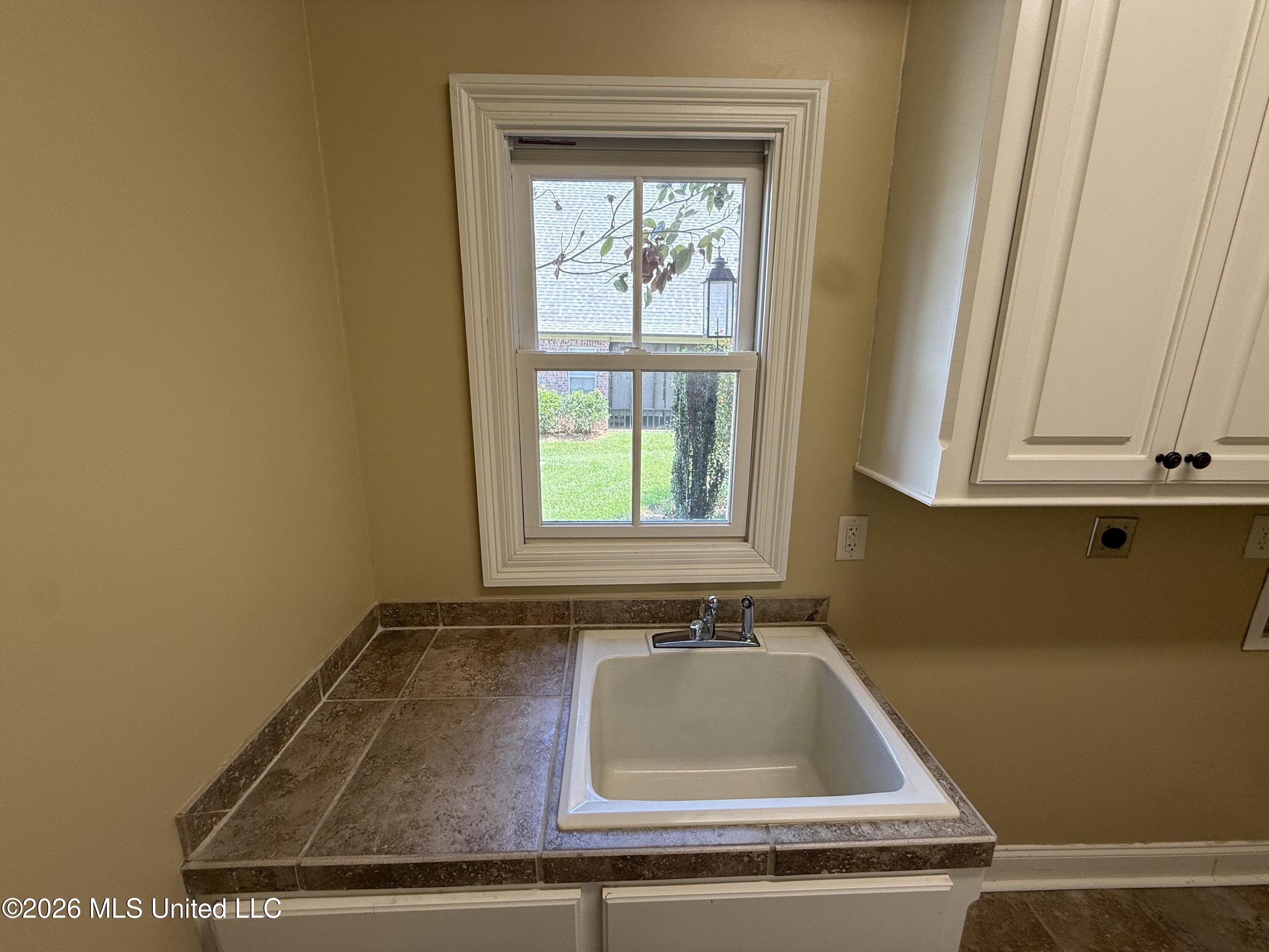 135 Saint Croix Lane Property Photo 40