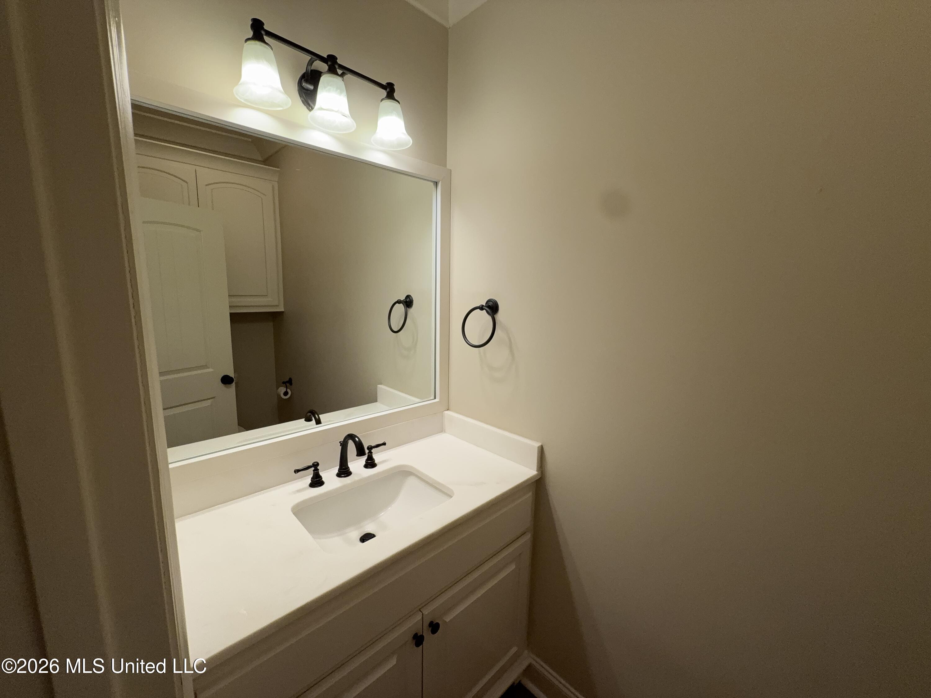 135 Saint Croix Lane Property Photo 41