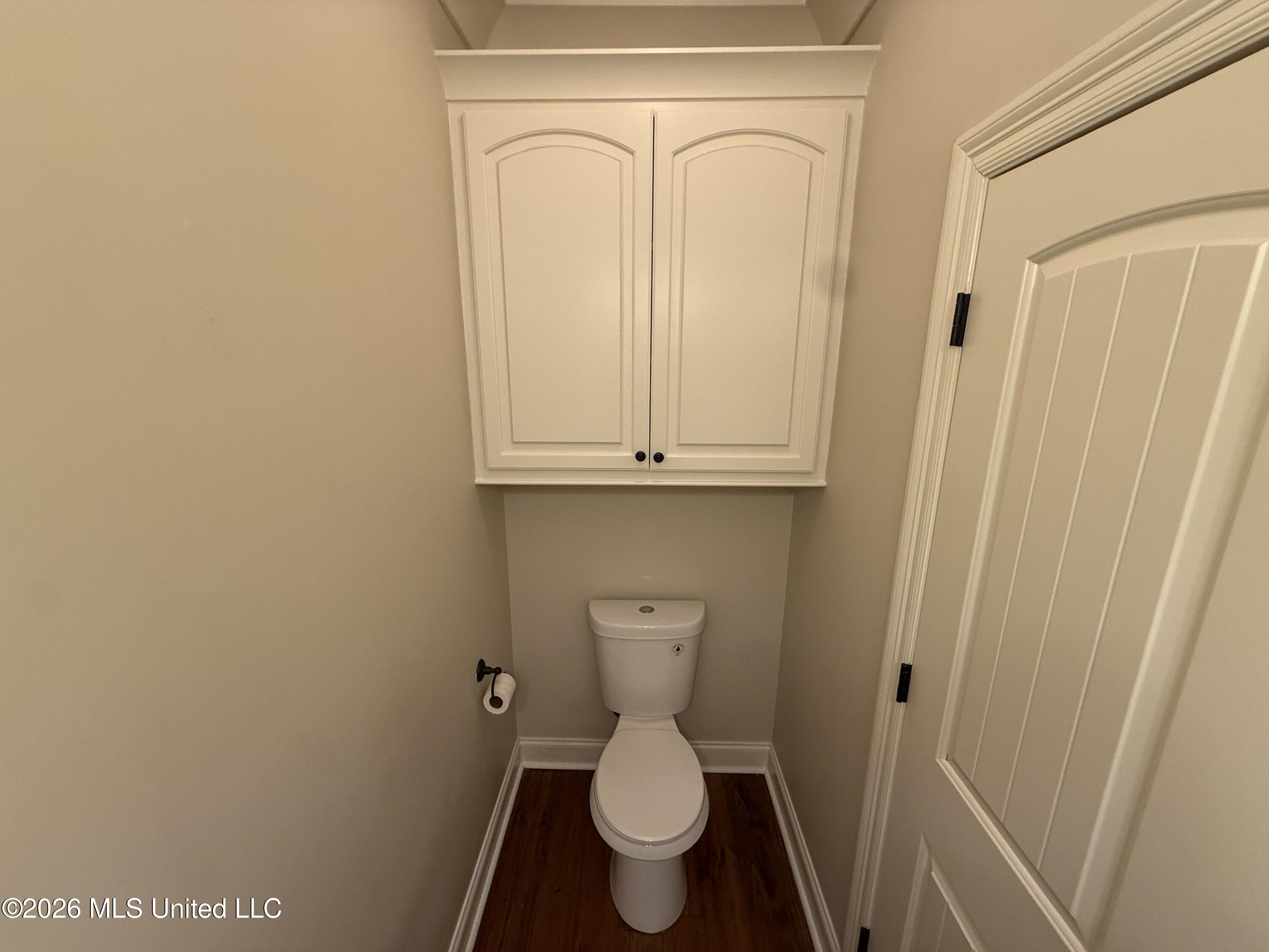 135 Saint Croix Lane Property Photo 42
