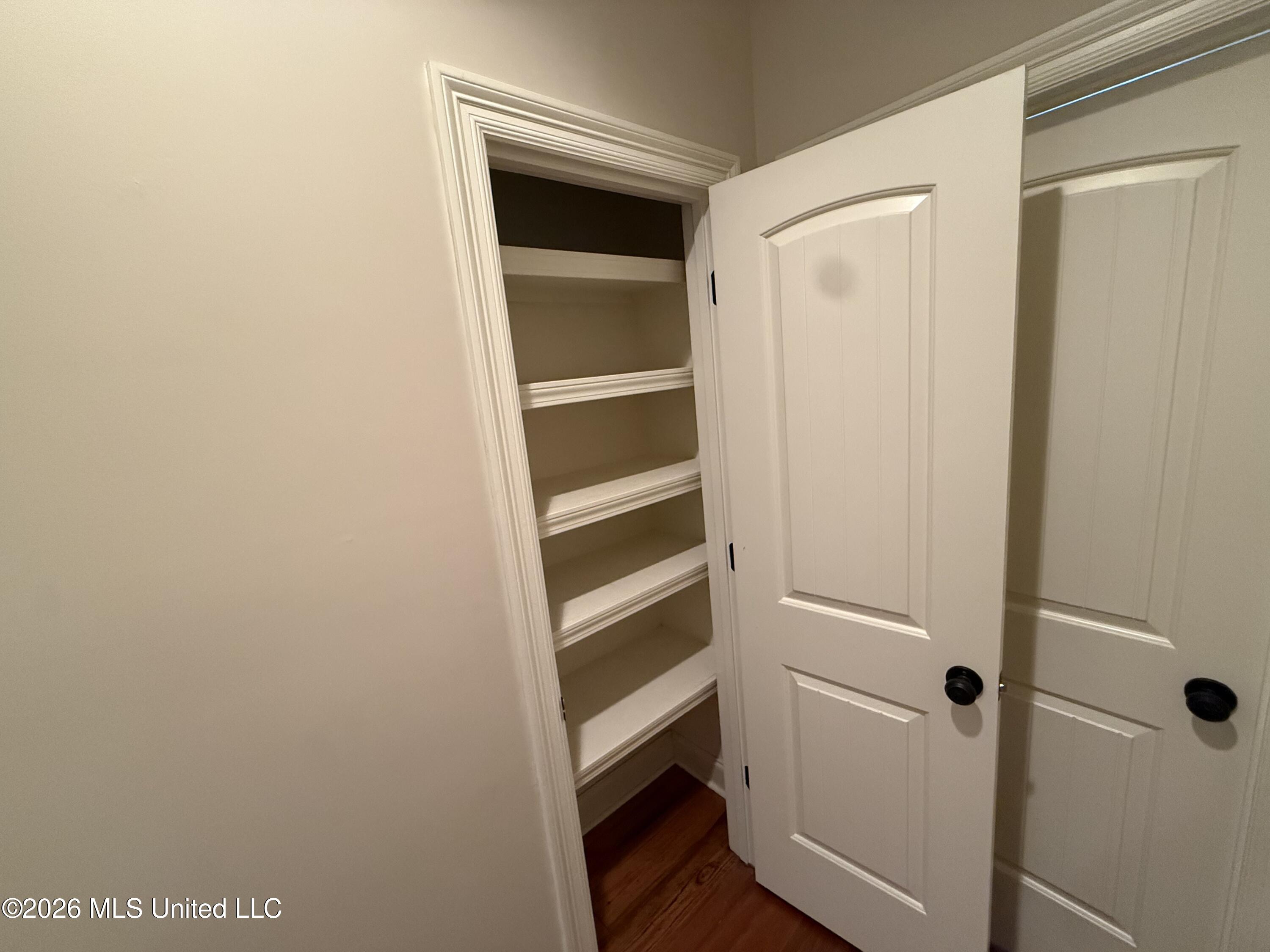 135 Saint Croix Lane Property Photo 43