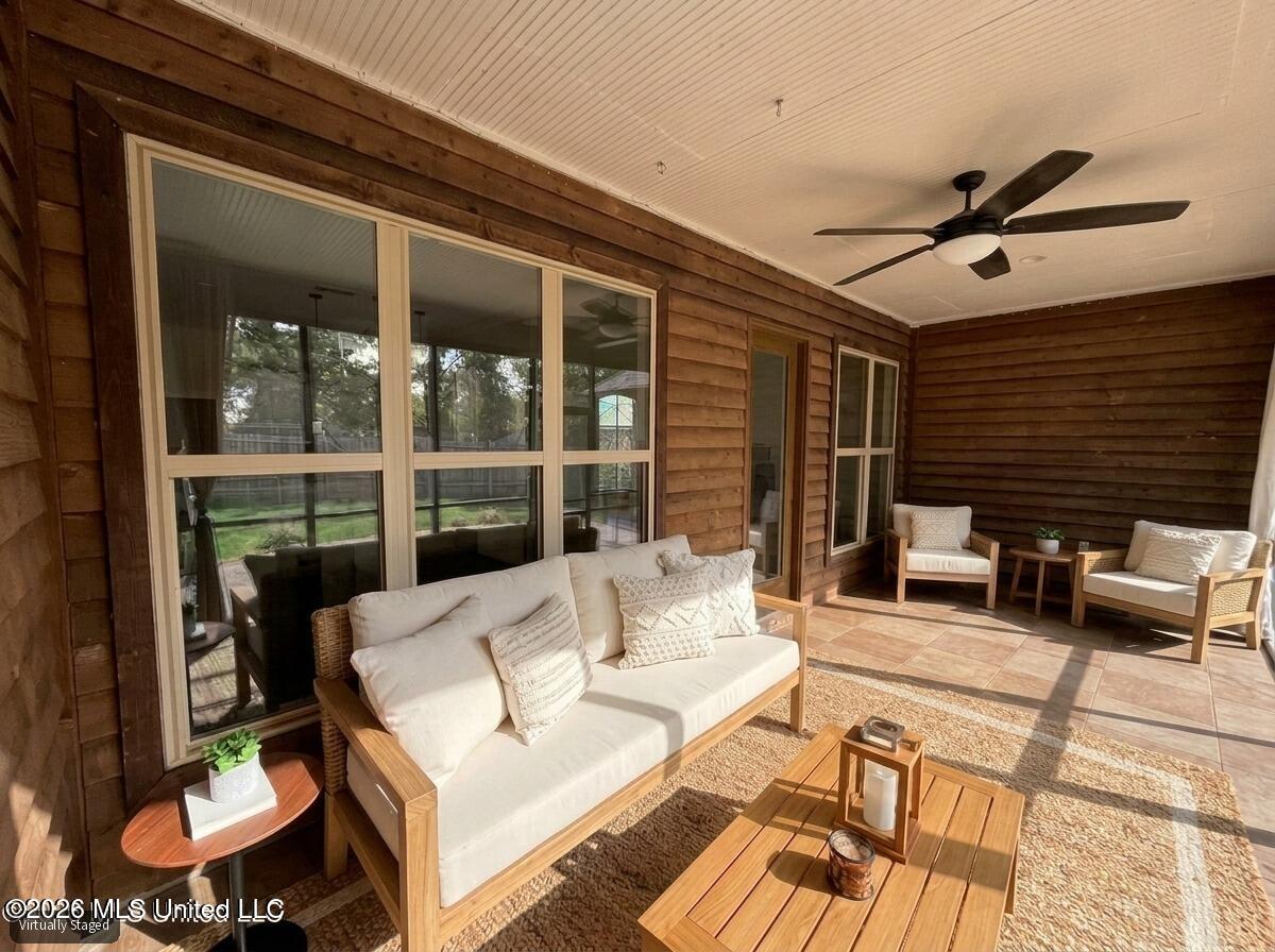 135 Saint Croix Lane Property Photo 45