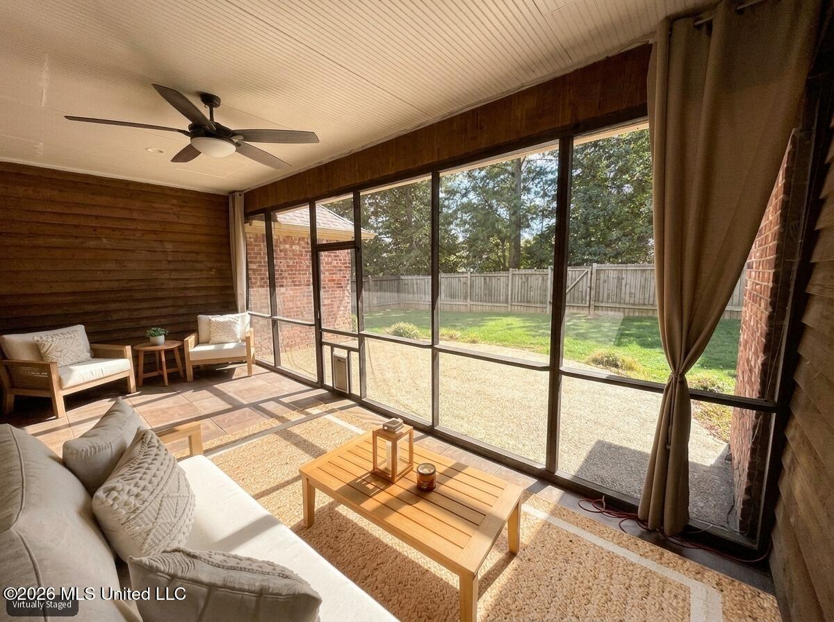 135 Saint Croix Lane Property Photo 47