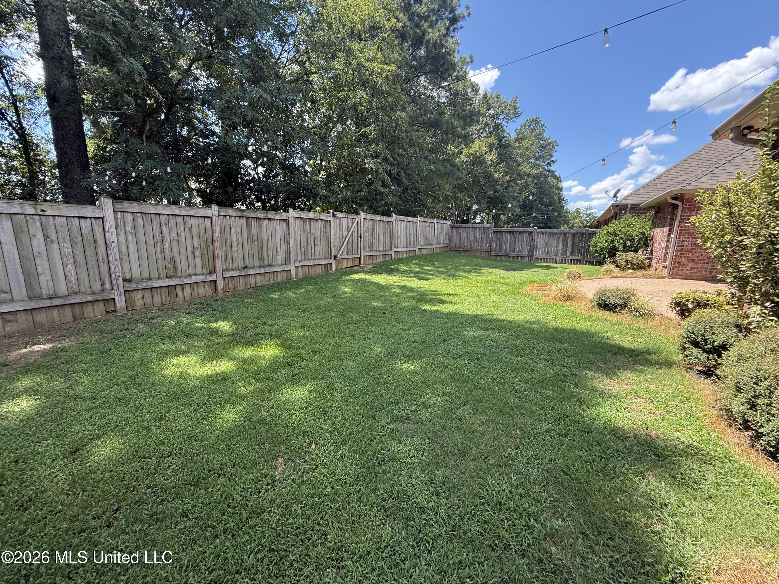 135 Saint Croix Lane Property Photo 49