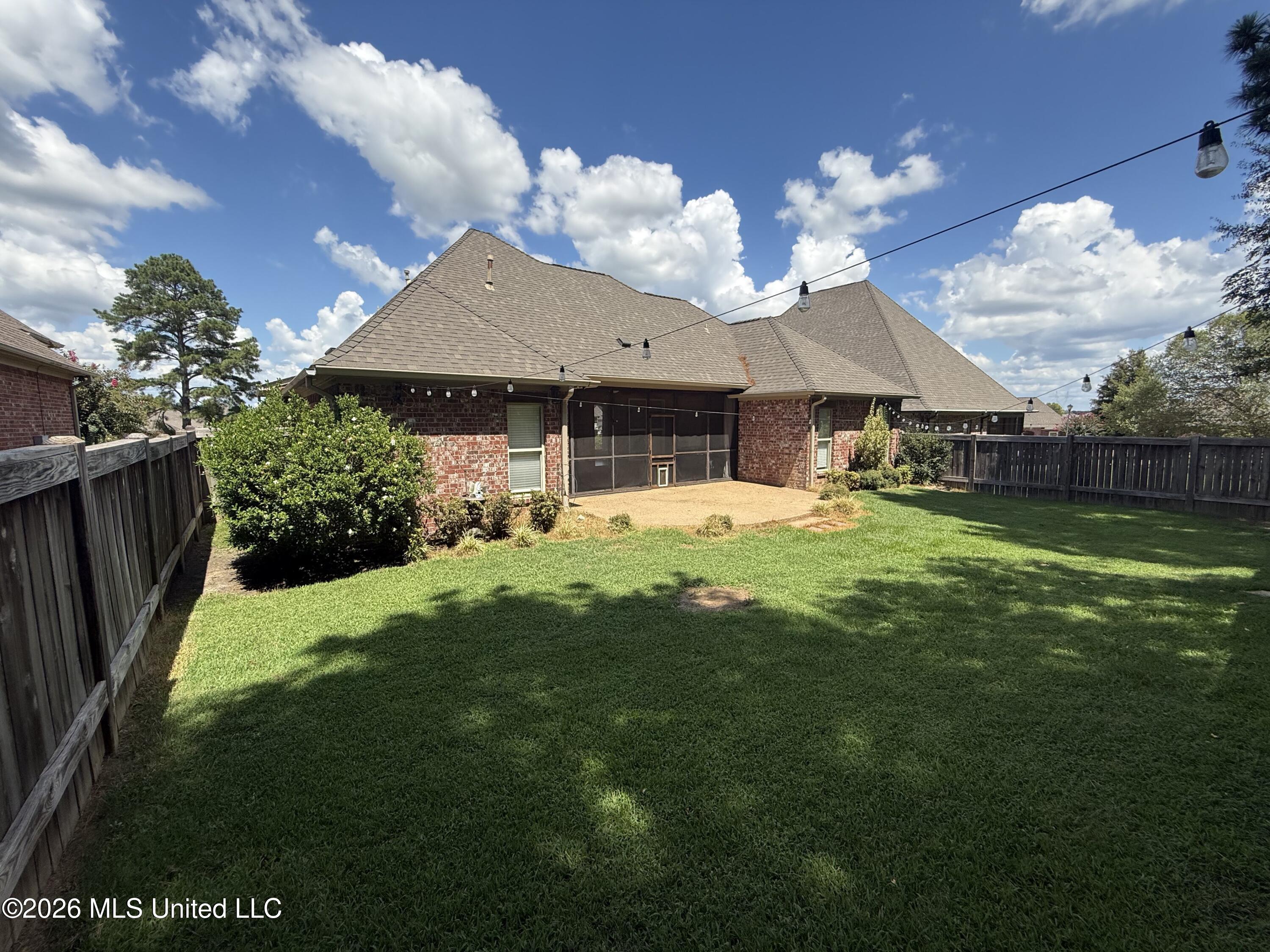 135 Saint Croix Lane Property Photo 50