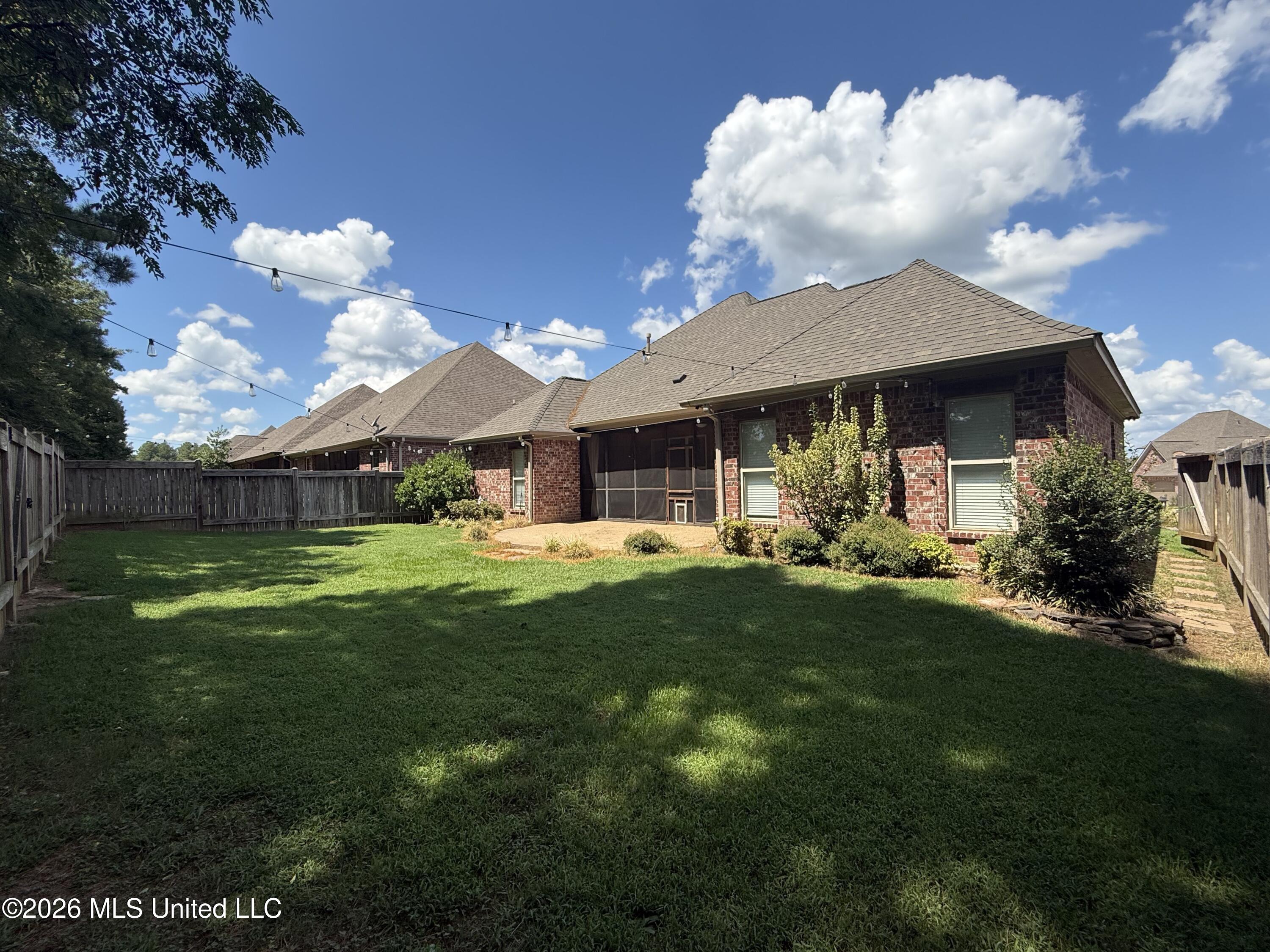 135 Saint Croix Lane Property Photo 51