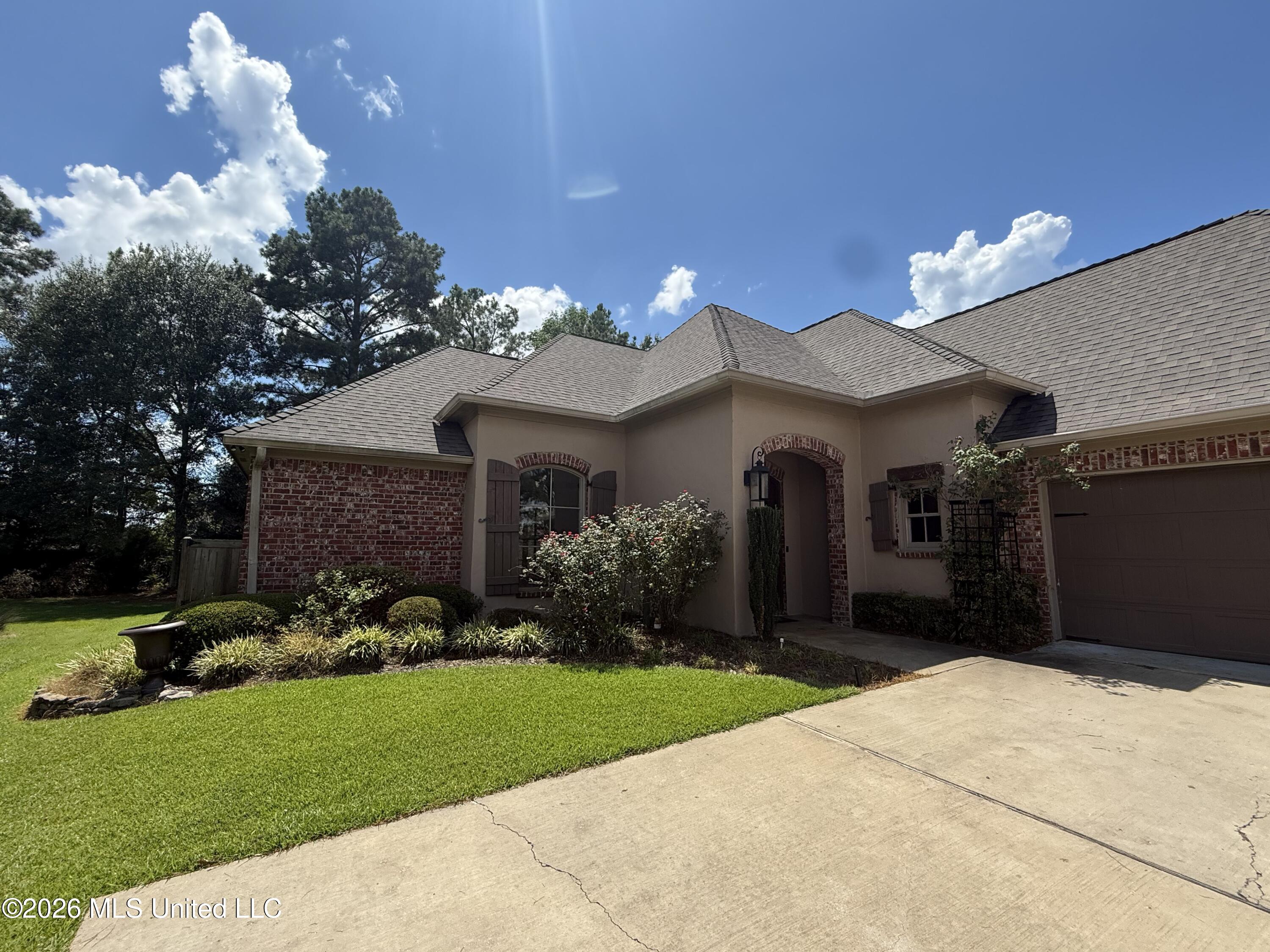 135 Saint Croix Lane Property Photo 54