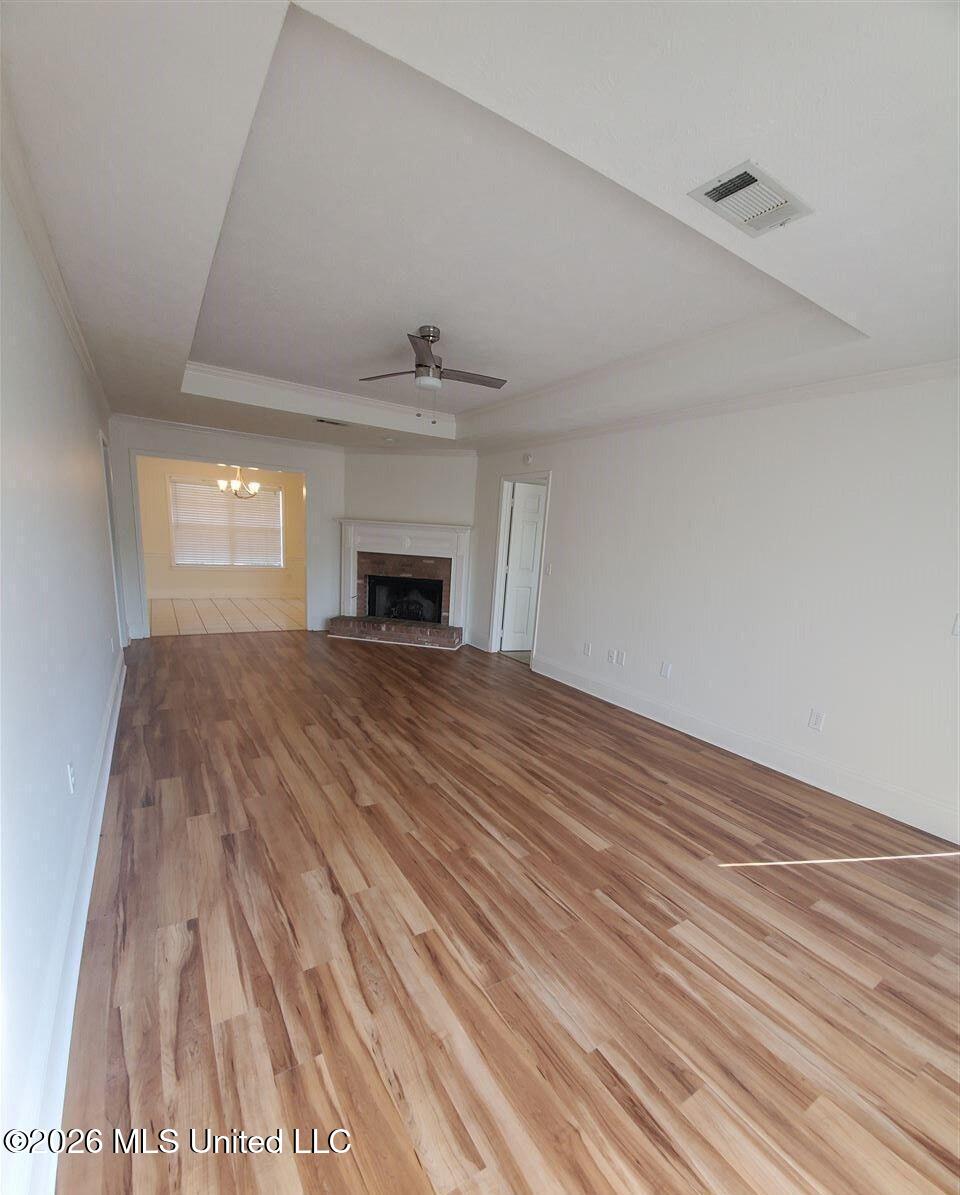 208 Foxwood Cove Property Photo 2