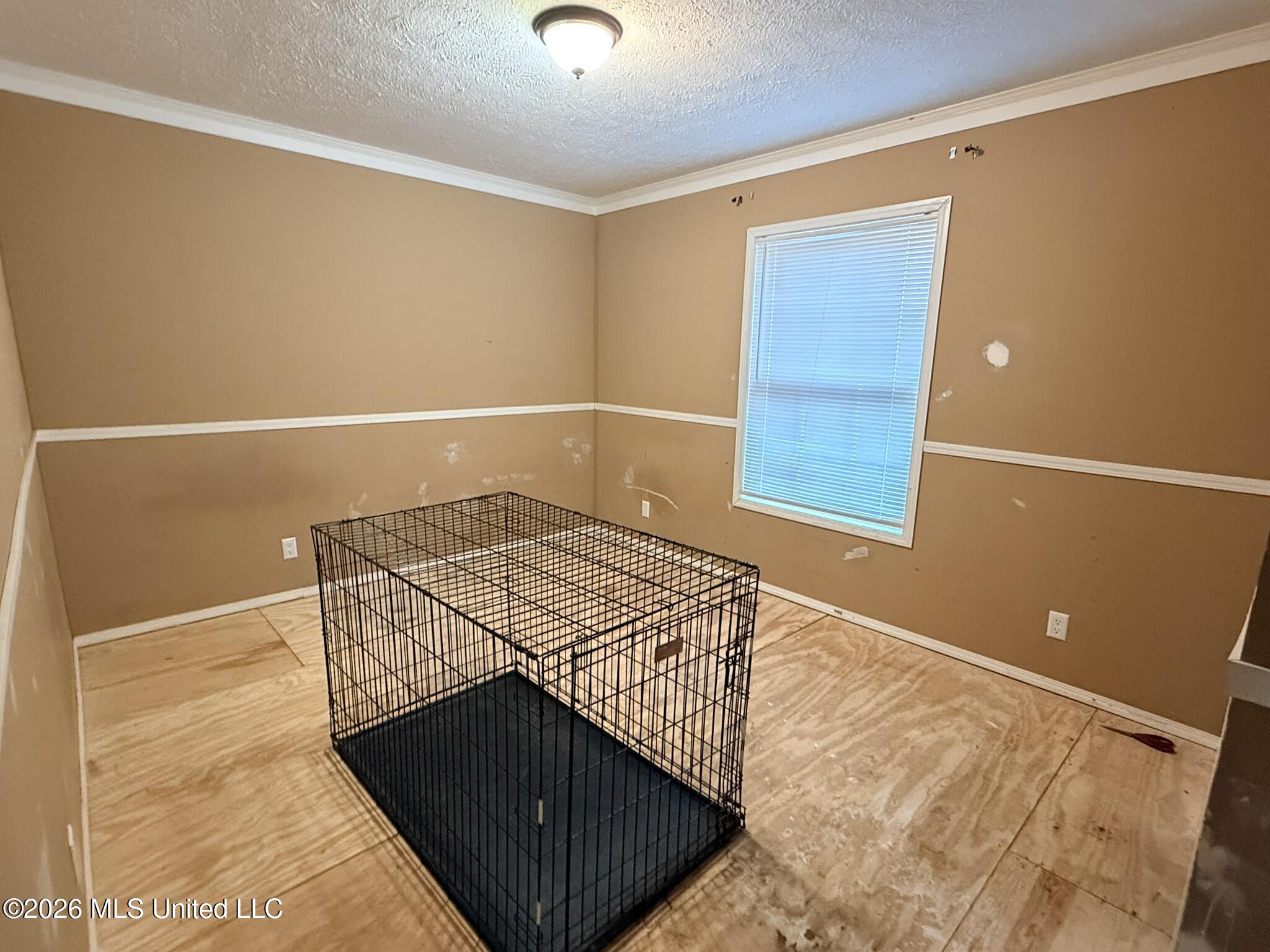 13721 Pine Avenue Property Photo 11
