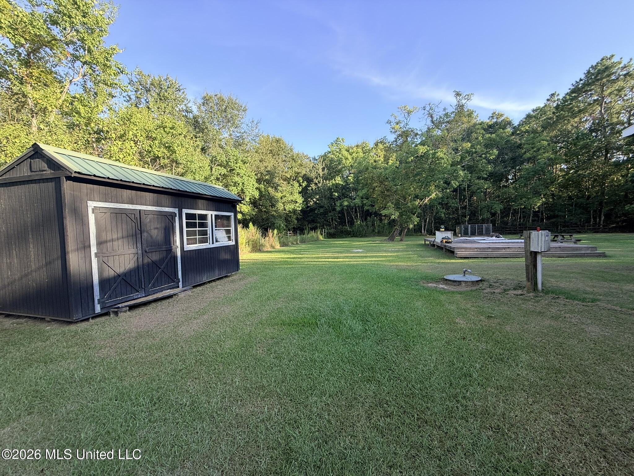 13721 Pine Avenue Property Photo 16
