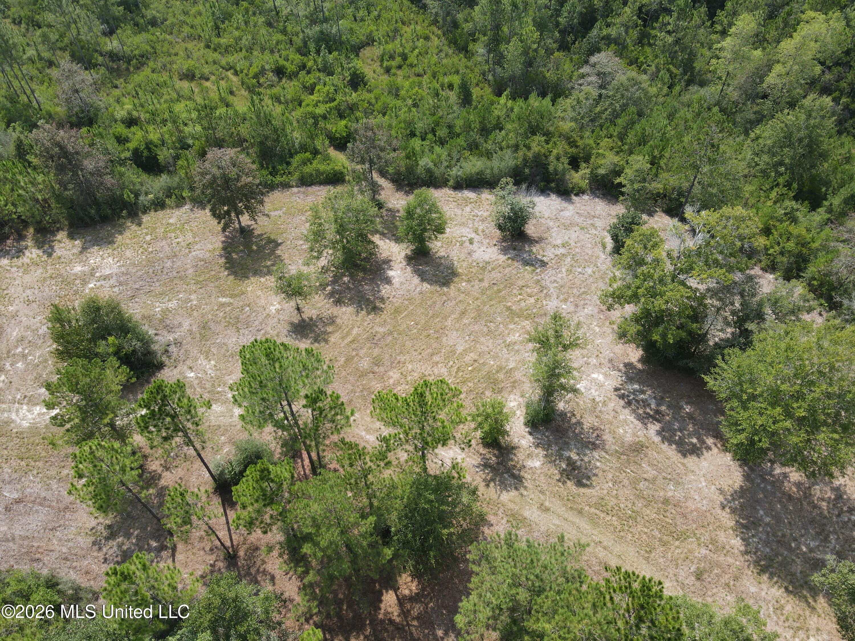 14481 E Wortham Road Property Photo 5