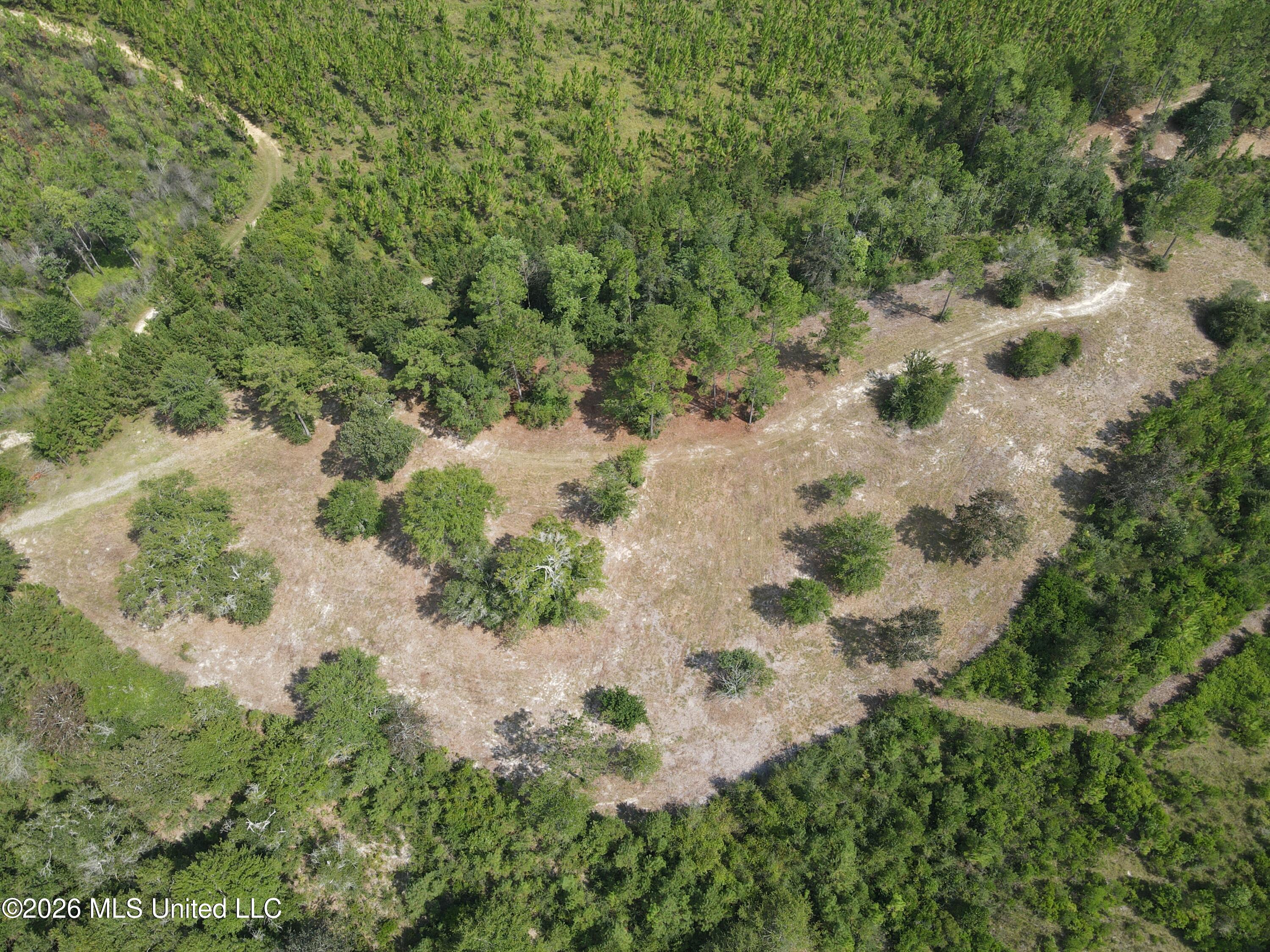 14481 E Wortham Road Property Photo 6