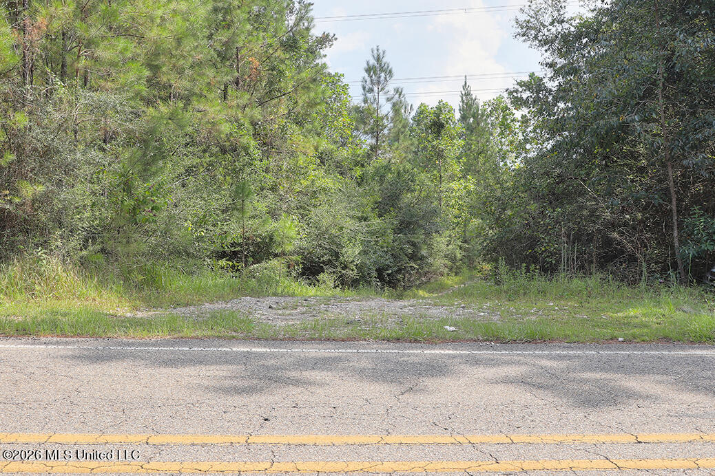14481 E Wortham Road Property Photo 9