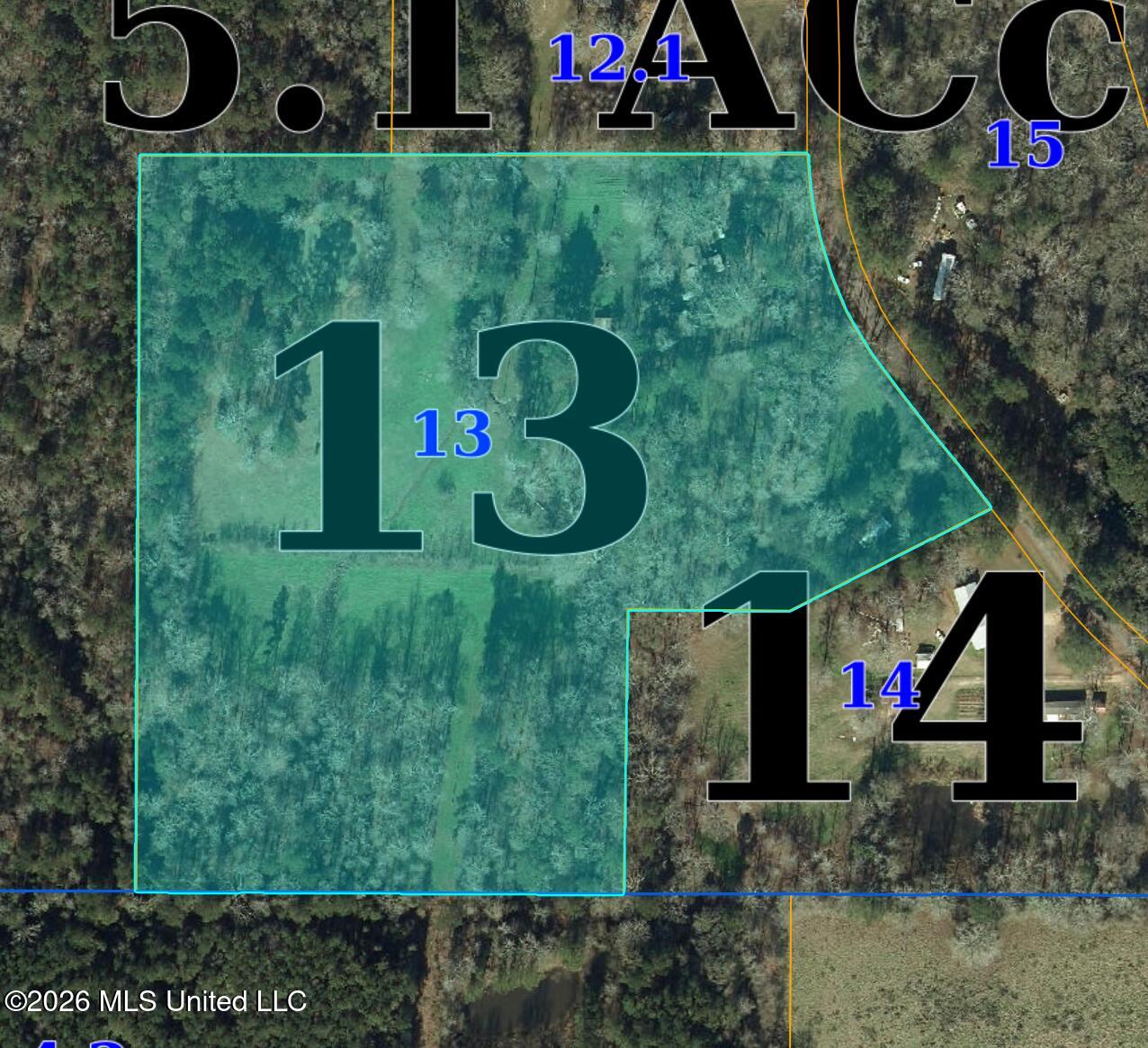 137 Shorter Road Property Photo 1