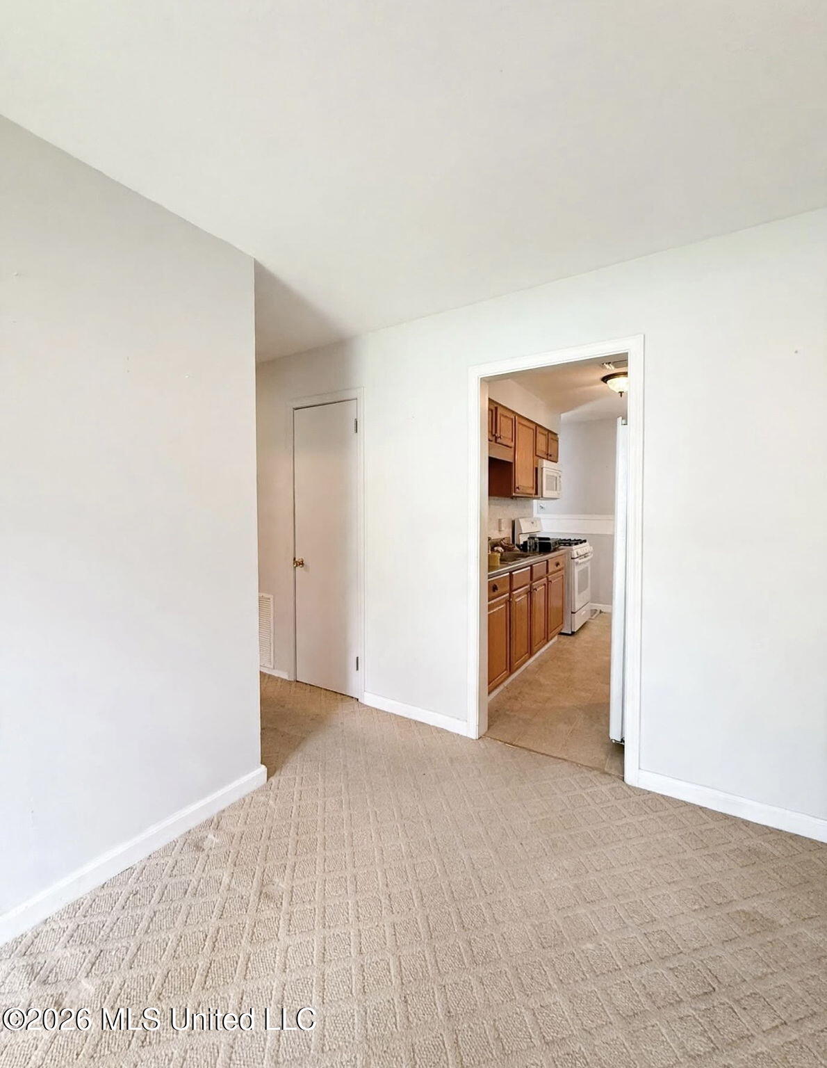 15909 Belmont Drive Property Photo 16