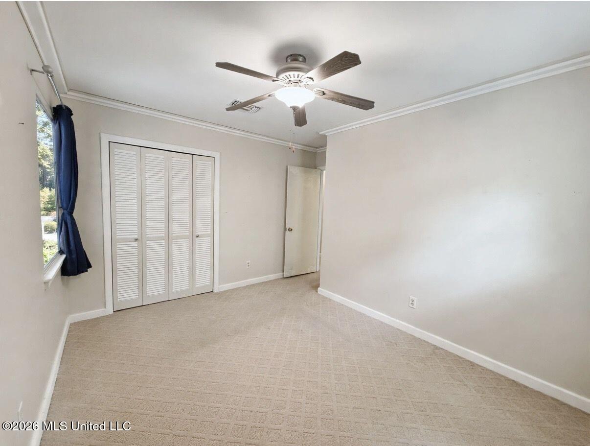 15909 Belmont Drive Property Photo 17