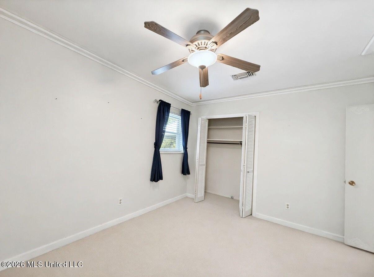 15909 Belmont Drive Property Photo 18