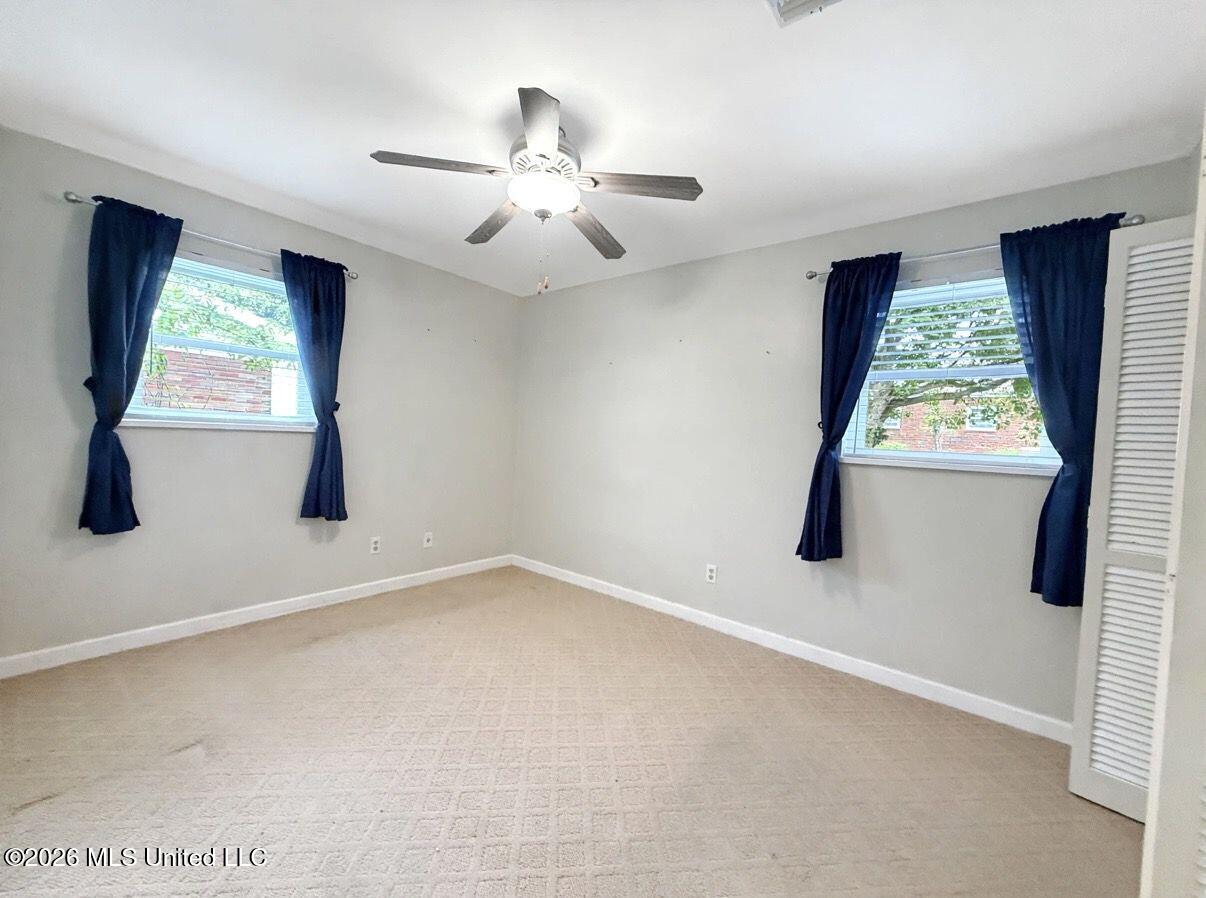 15909 Belmont Drive Property Photo 19