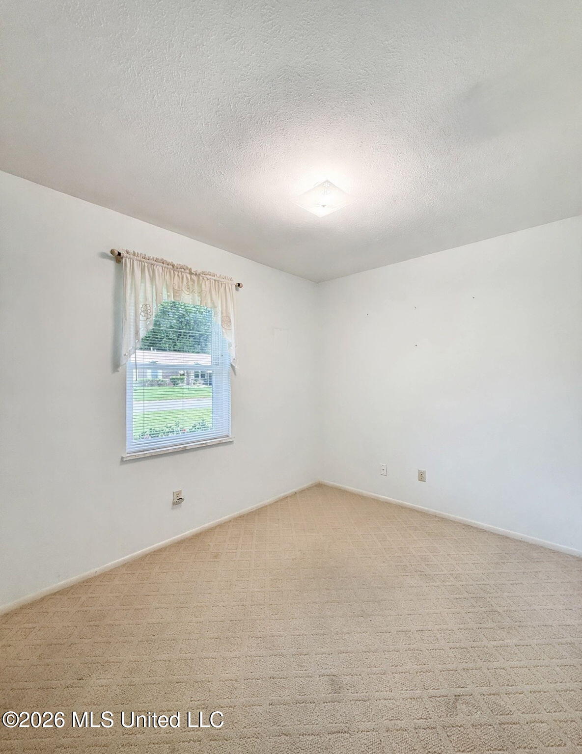 15909 Belmont Drive Property Photo 20