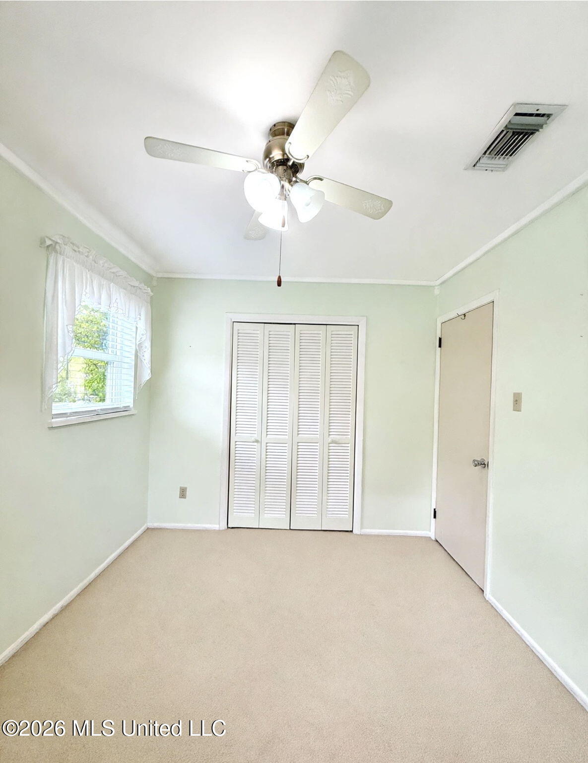 15909 Belmont Drive Property Photo 21