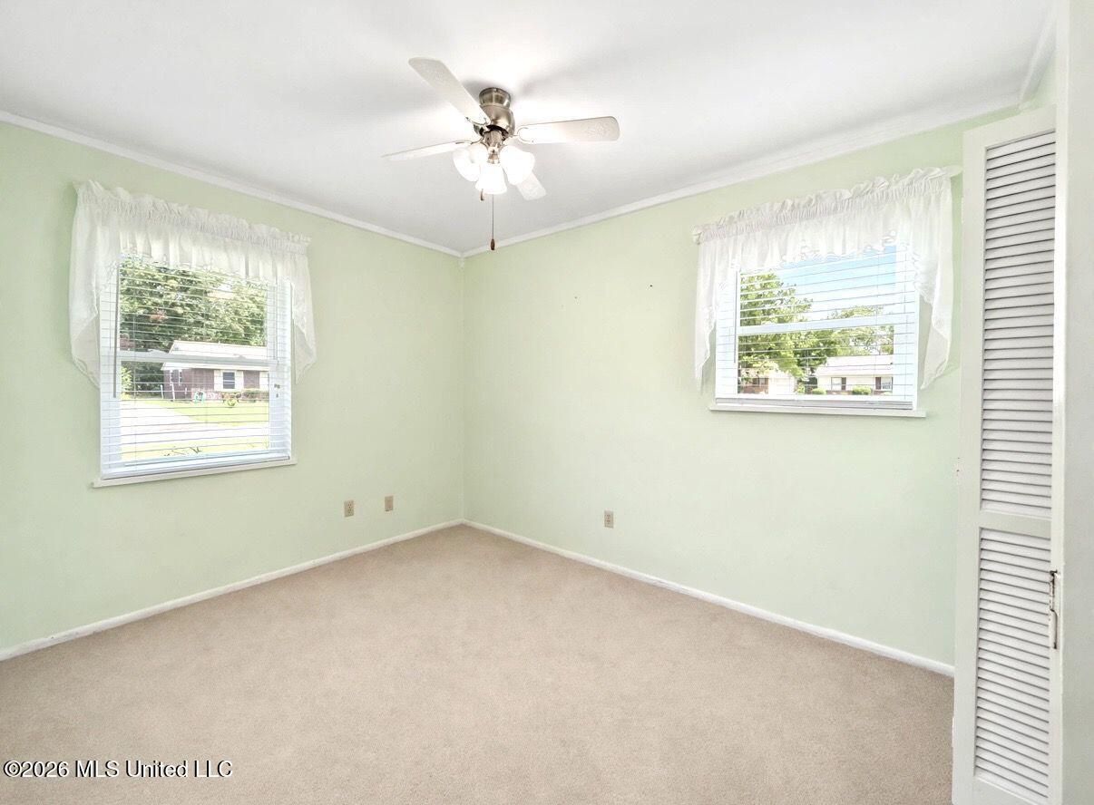 15909 Belmont Drive Property Photo 22