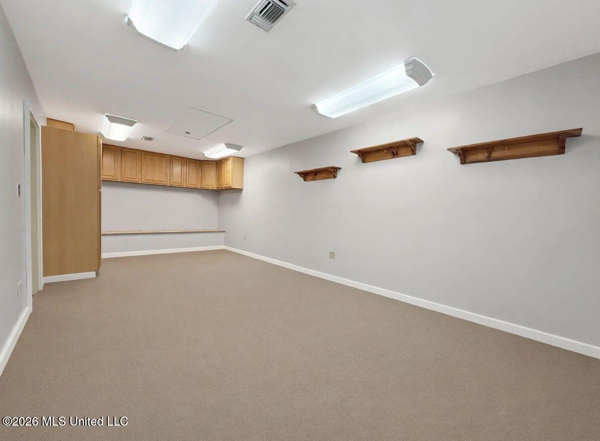 15909 Belmont Drive Property Photo 26