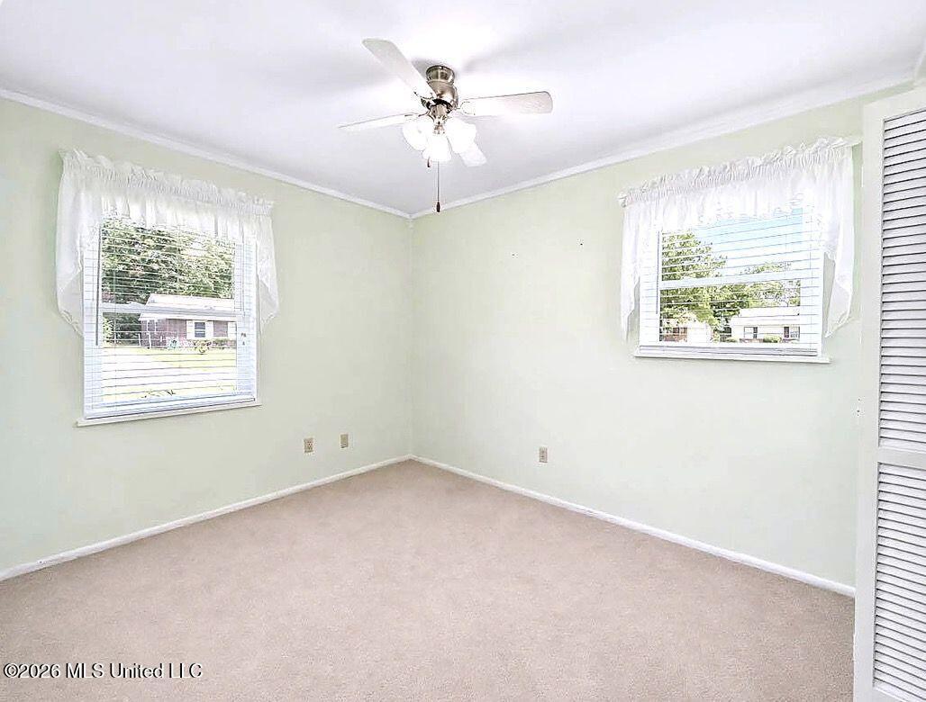 15909 Belmont Drive Property Photo 29