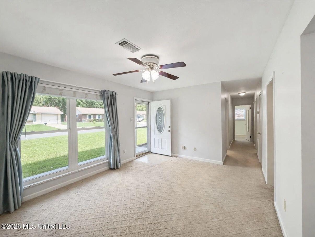 15909 Belmont Drive Property Photo 30