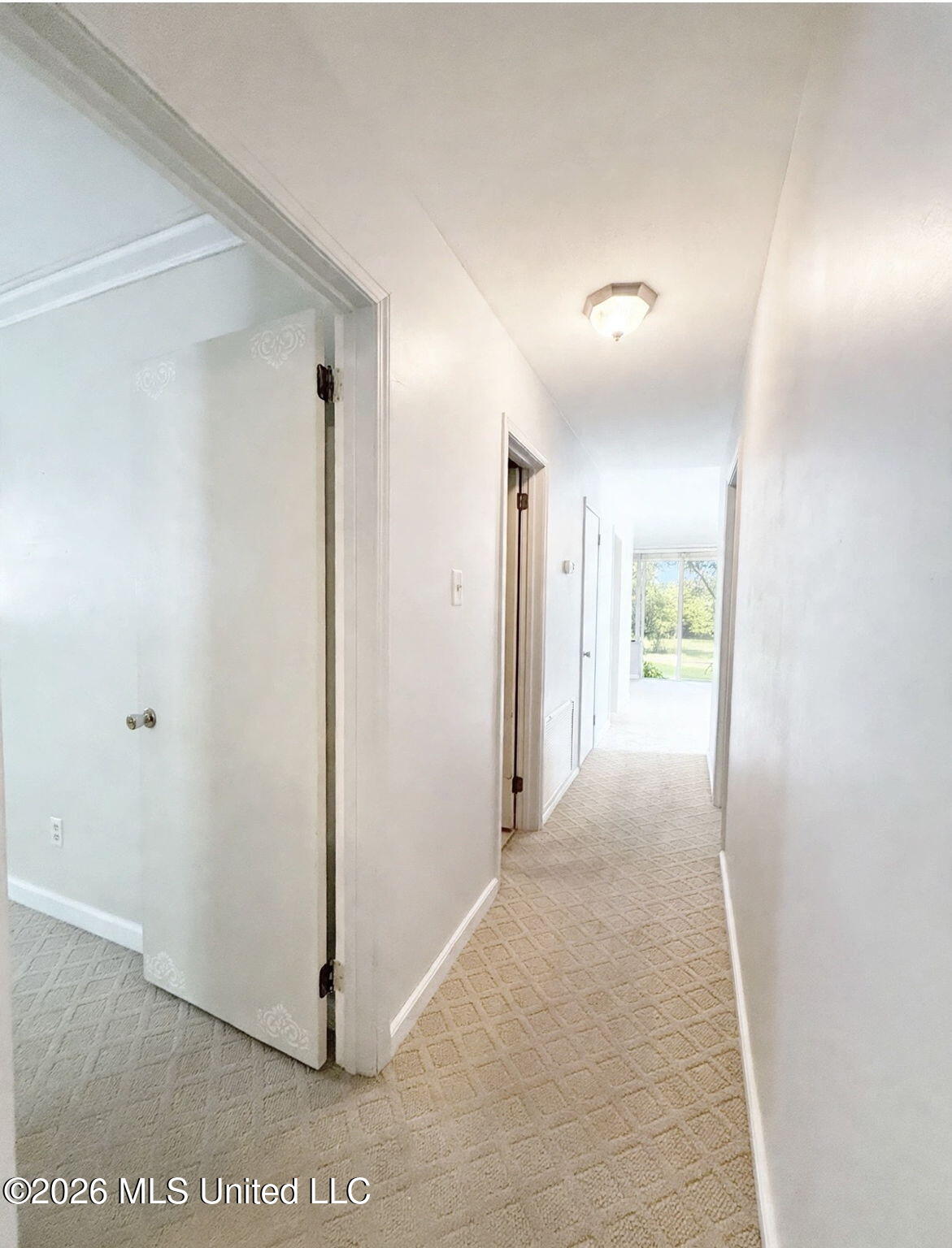 15909 Belmont Drive Property Photo 32