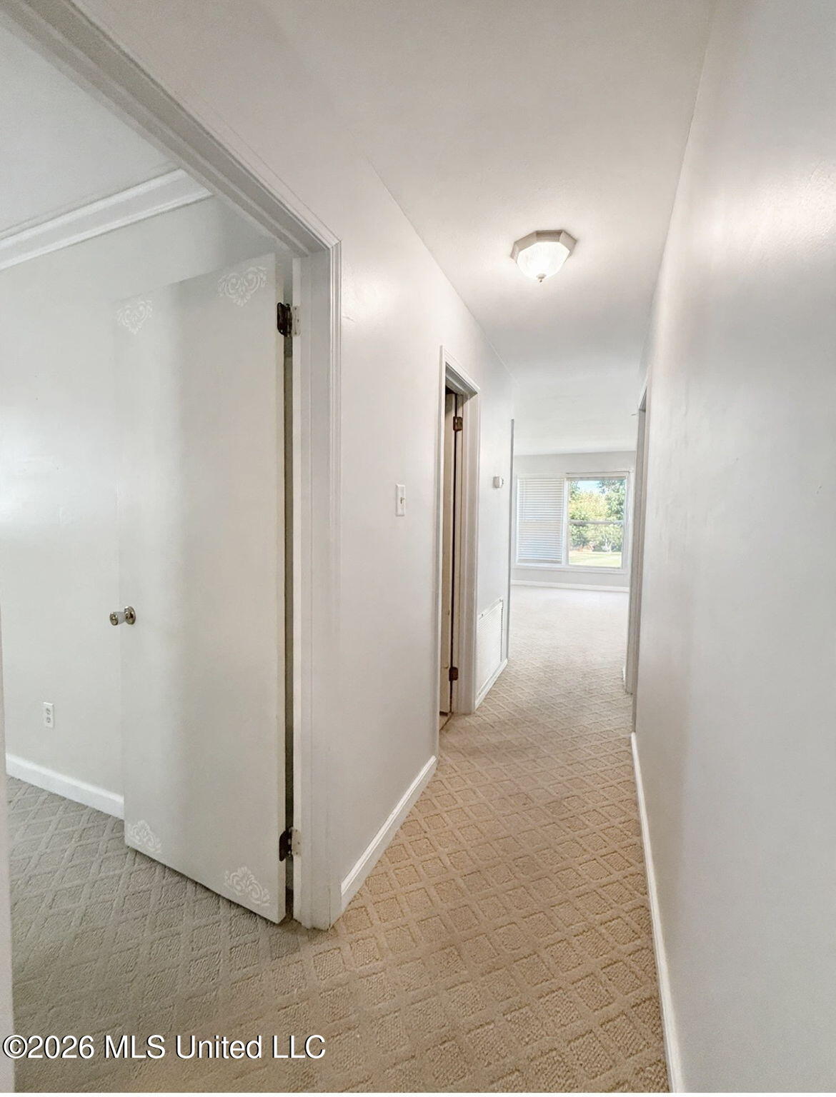 15909 Belmont Drive Property Photo 34