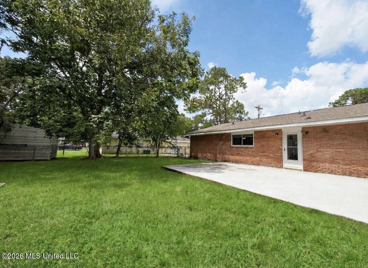 15909 Belmont Drive Property Photo 37