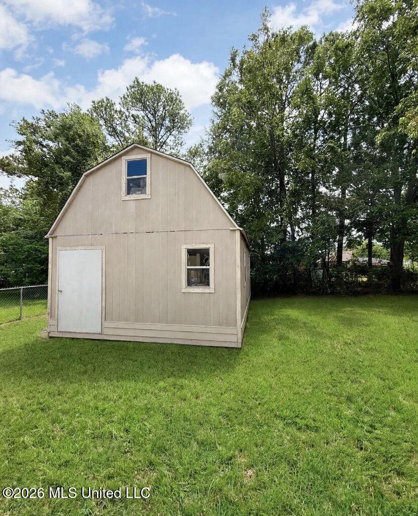 15909 Belmont Drive Property Photo 38
