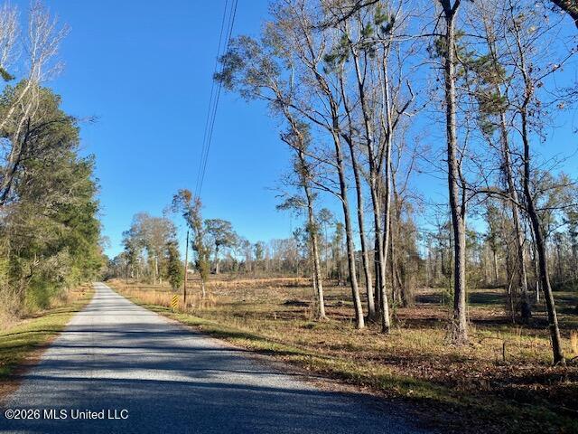 1169 Ole Springs Road Property Photo 5