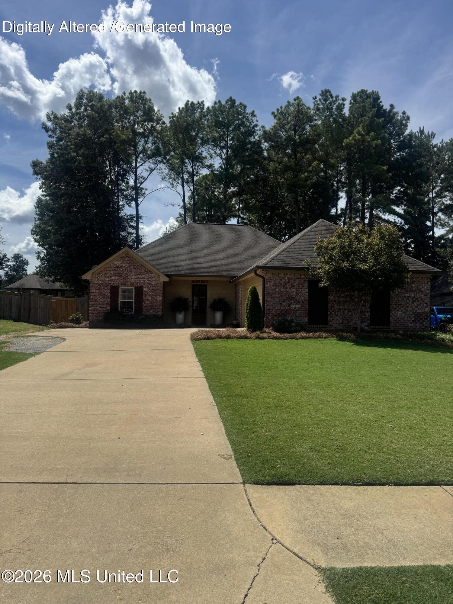 105 Kings Crossing Property Photo 1