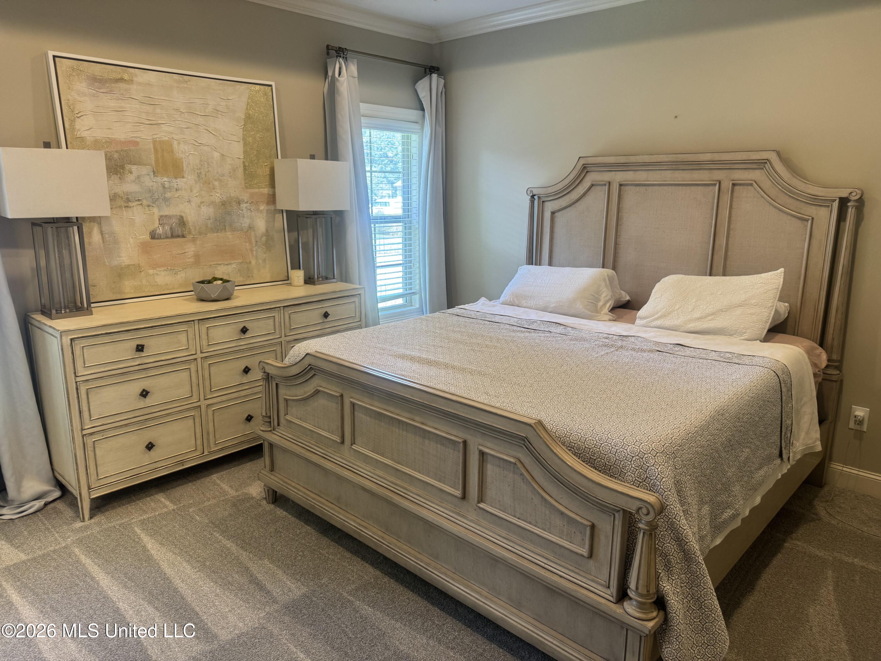 105 Kings Crossing Property Photo 13