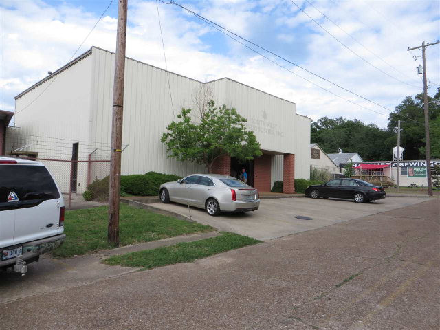 101 High Street Property Photo 1