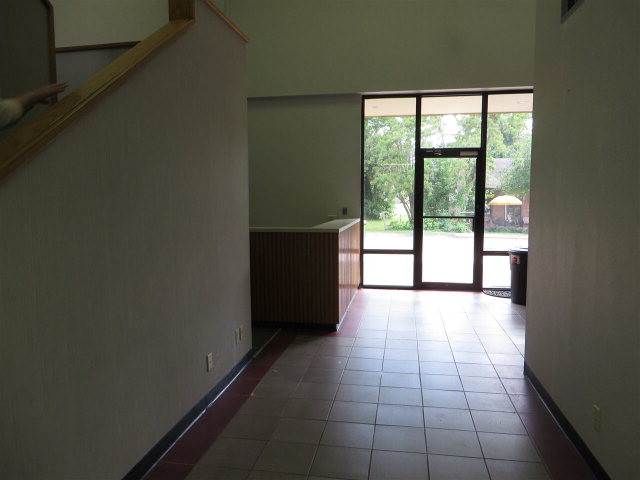 101 High Street Property Photo 2